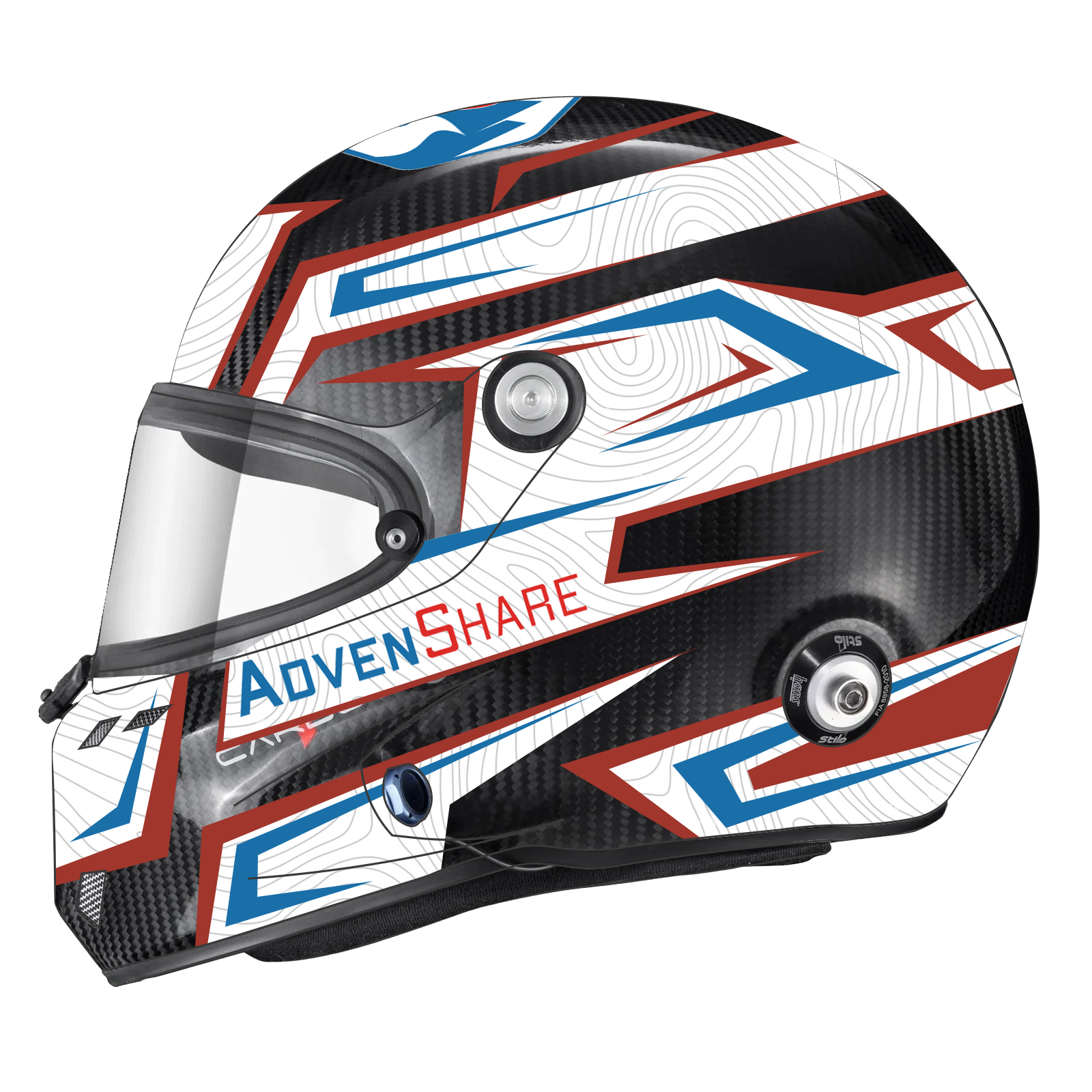 advenshare helmet.png