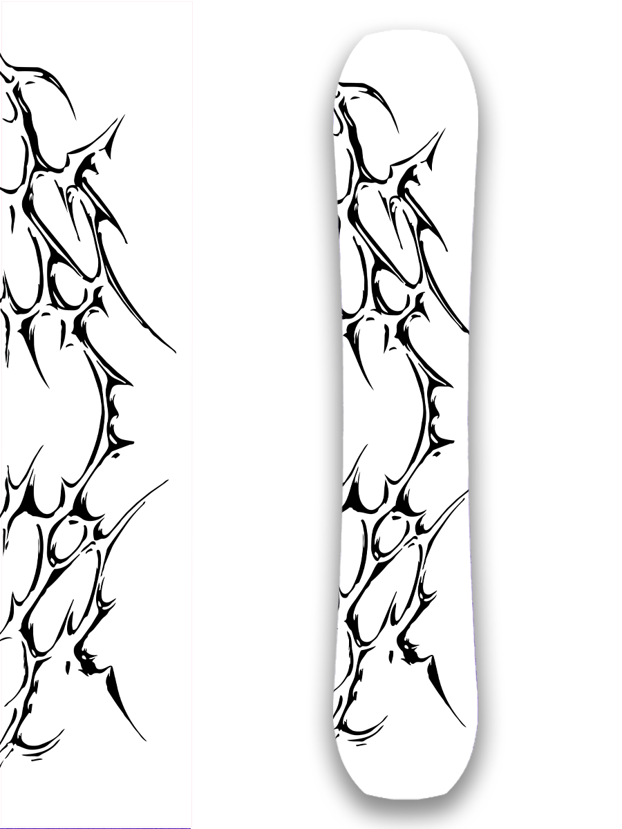 tribal thumbnail.png