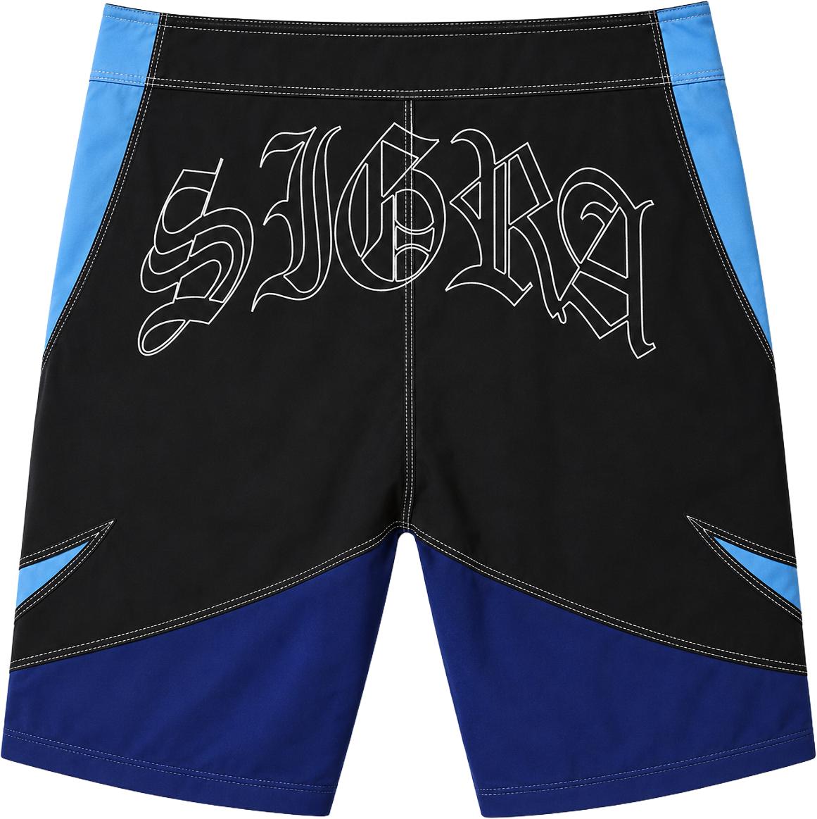 real shorts blue back.png