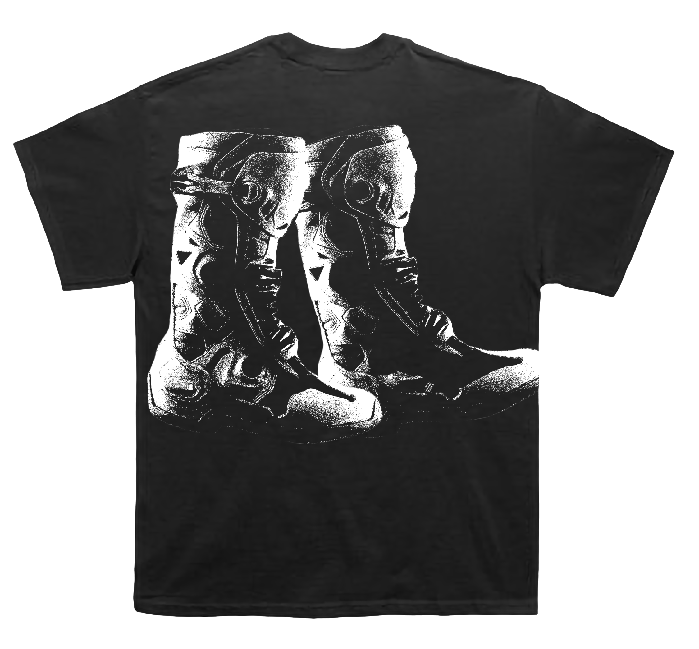 sigra-boots-shirt_02.png