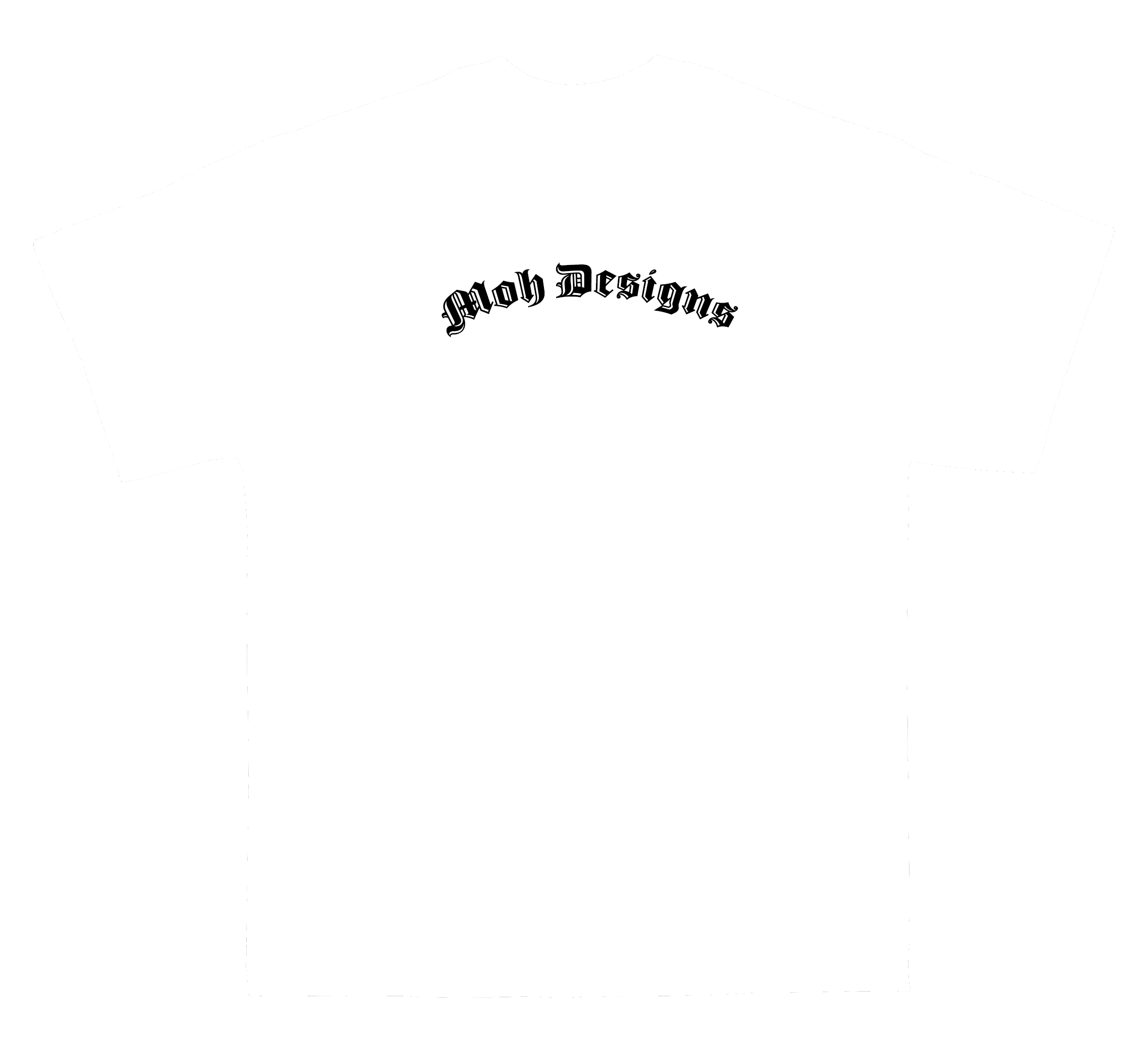 White-Shirt-design-#3_01.png