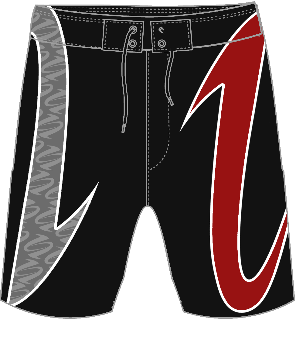 board-shorts-1_01.png