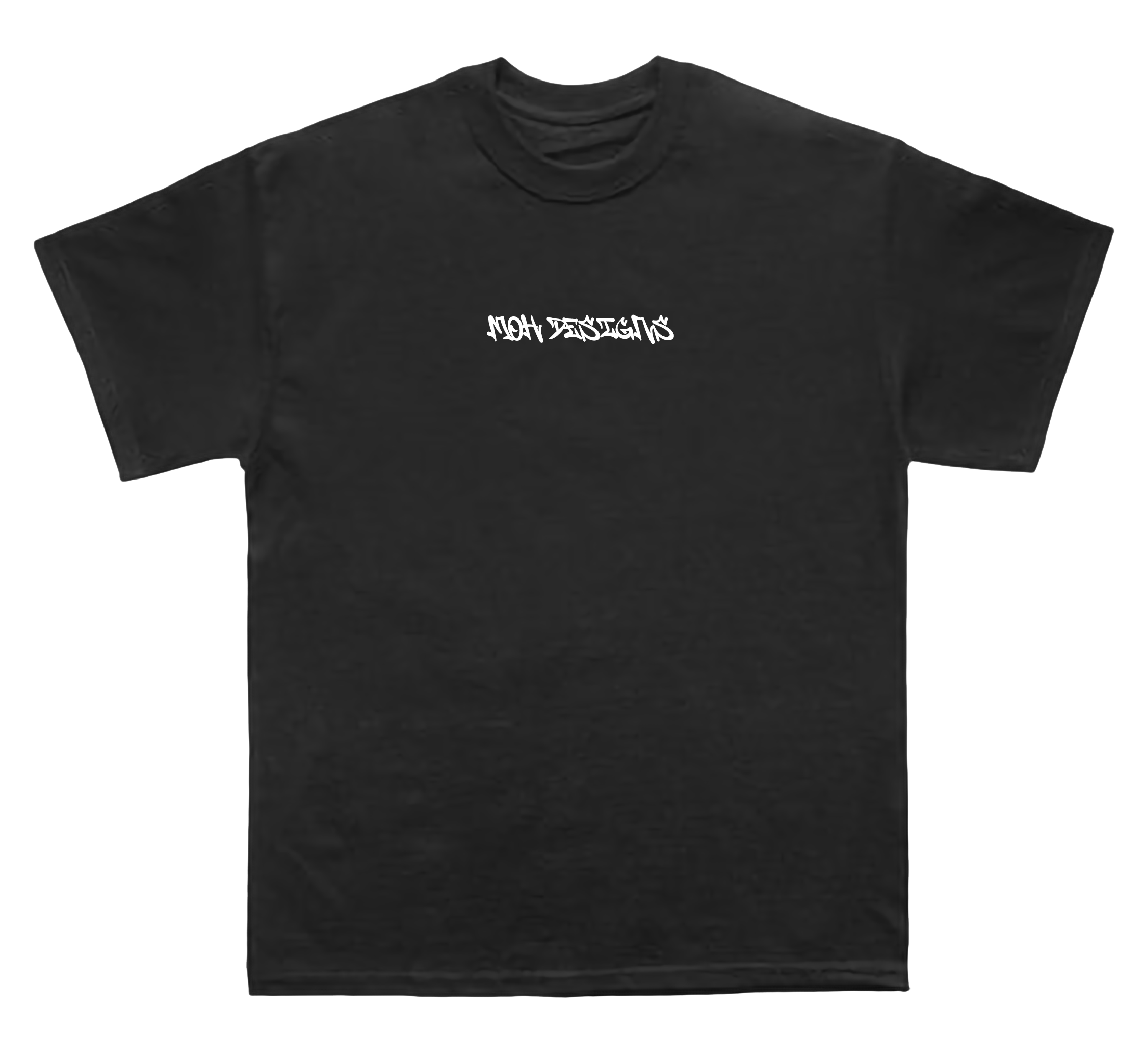 Shirt-Design-#8_01.png