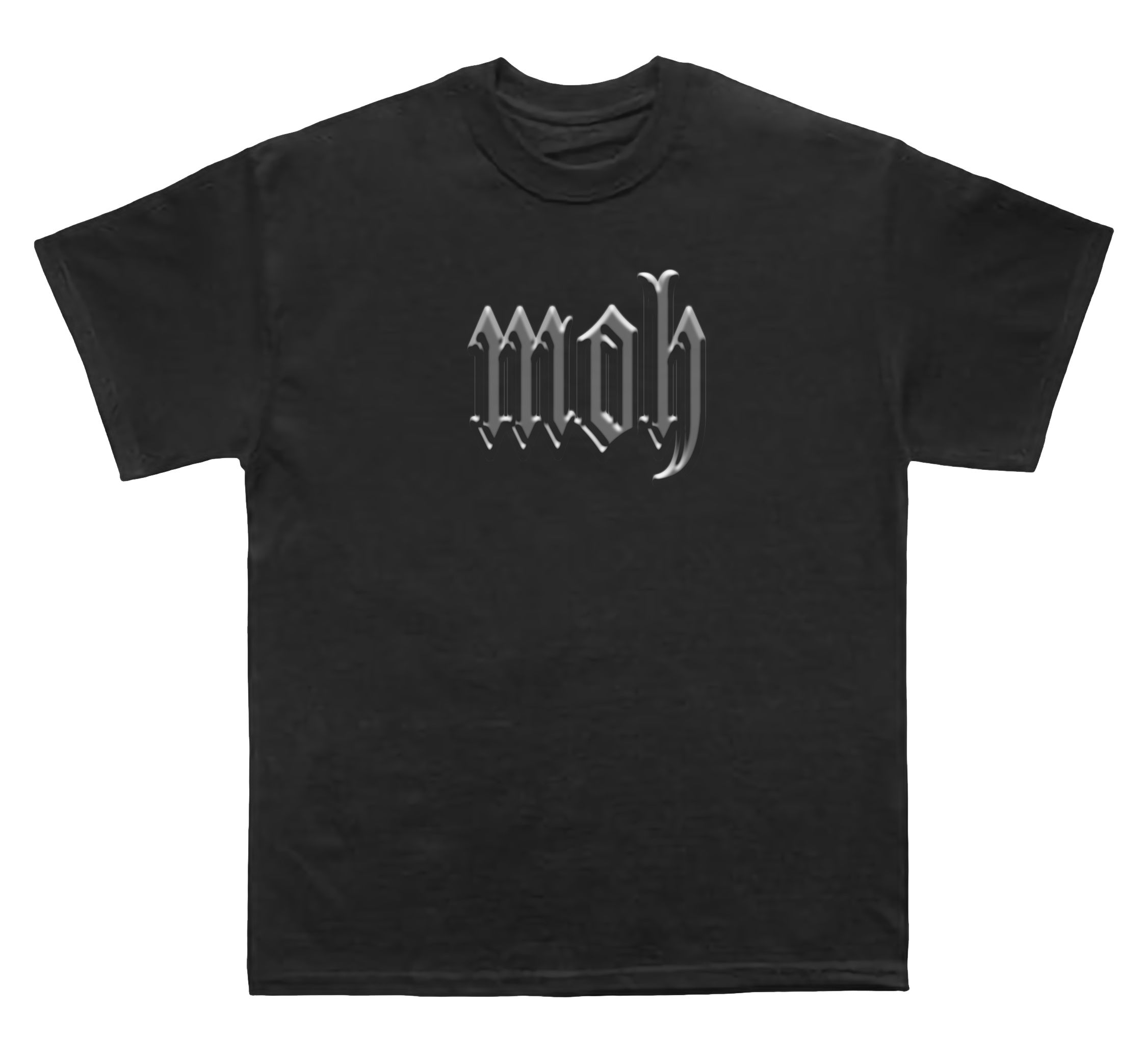 Shirt-design-#12_01.png