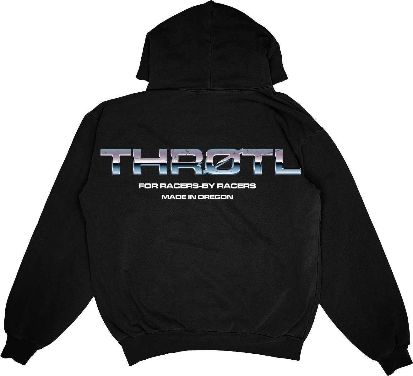 Throtl chrome.png