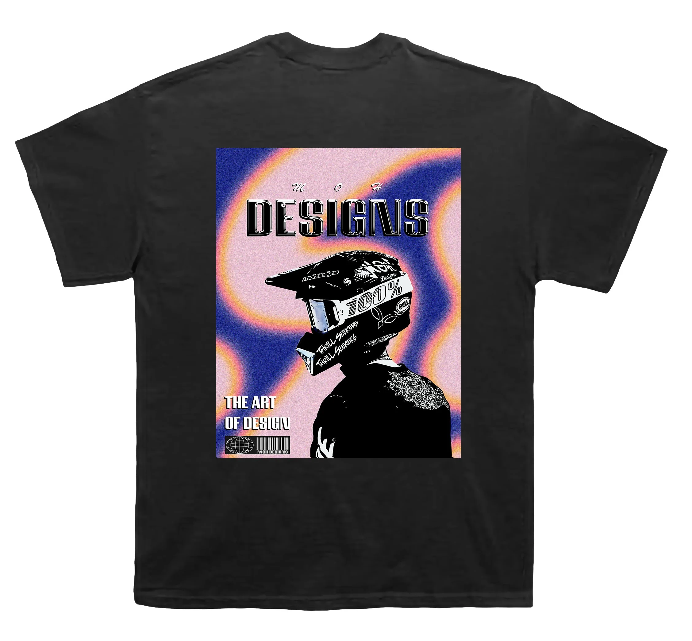 shirt-design-#9_02.jpg