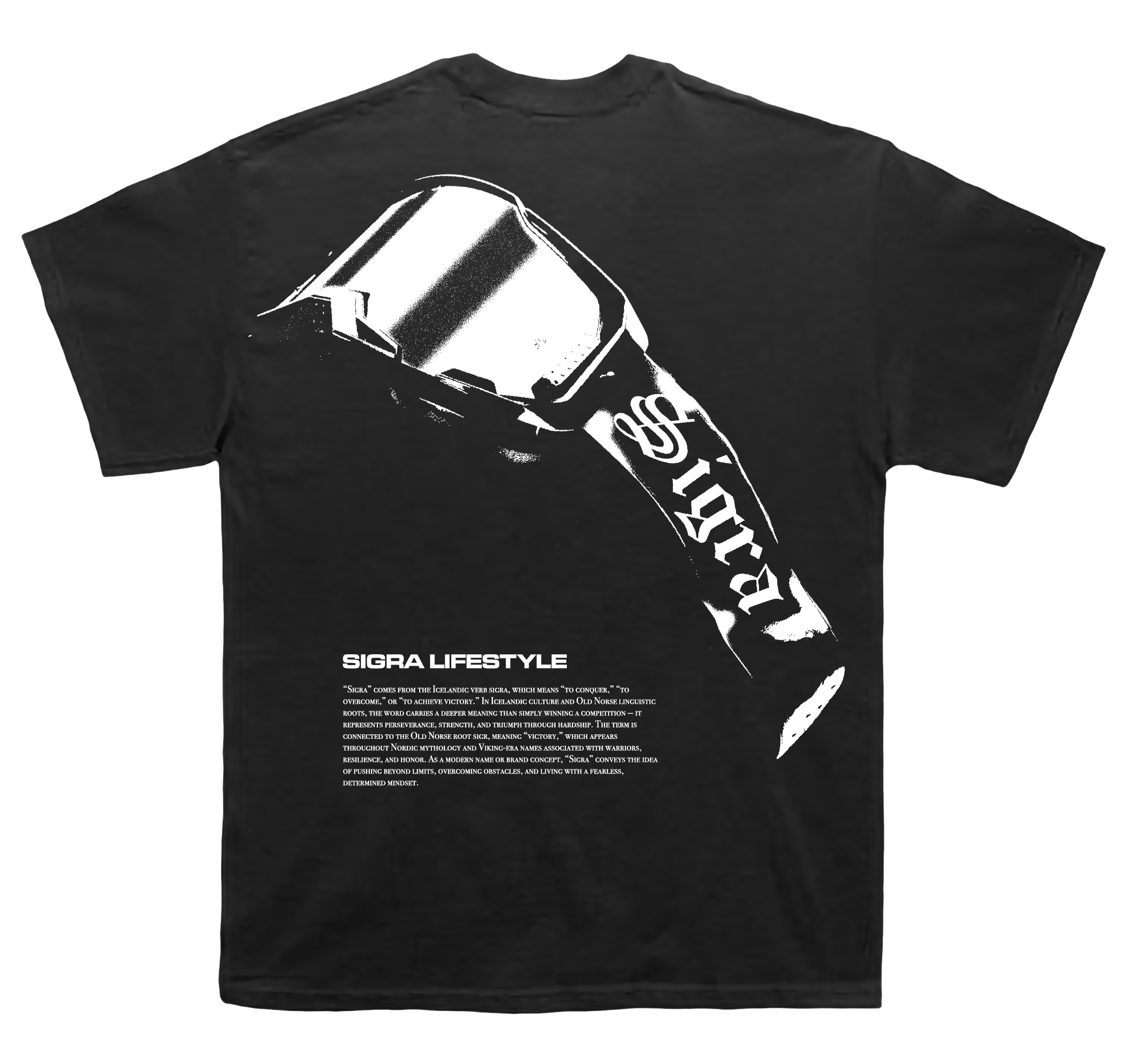 sigra-goggles-shirt_02.png