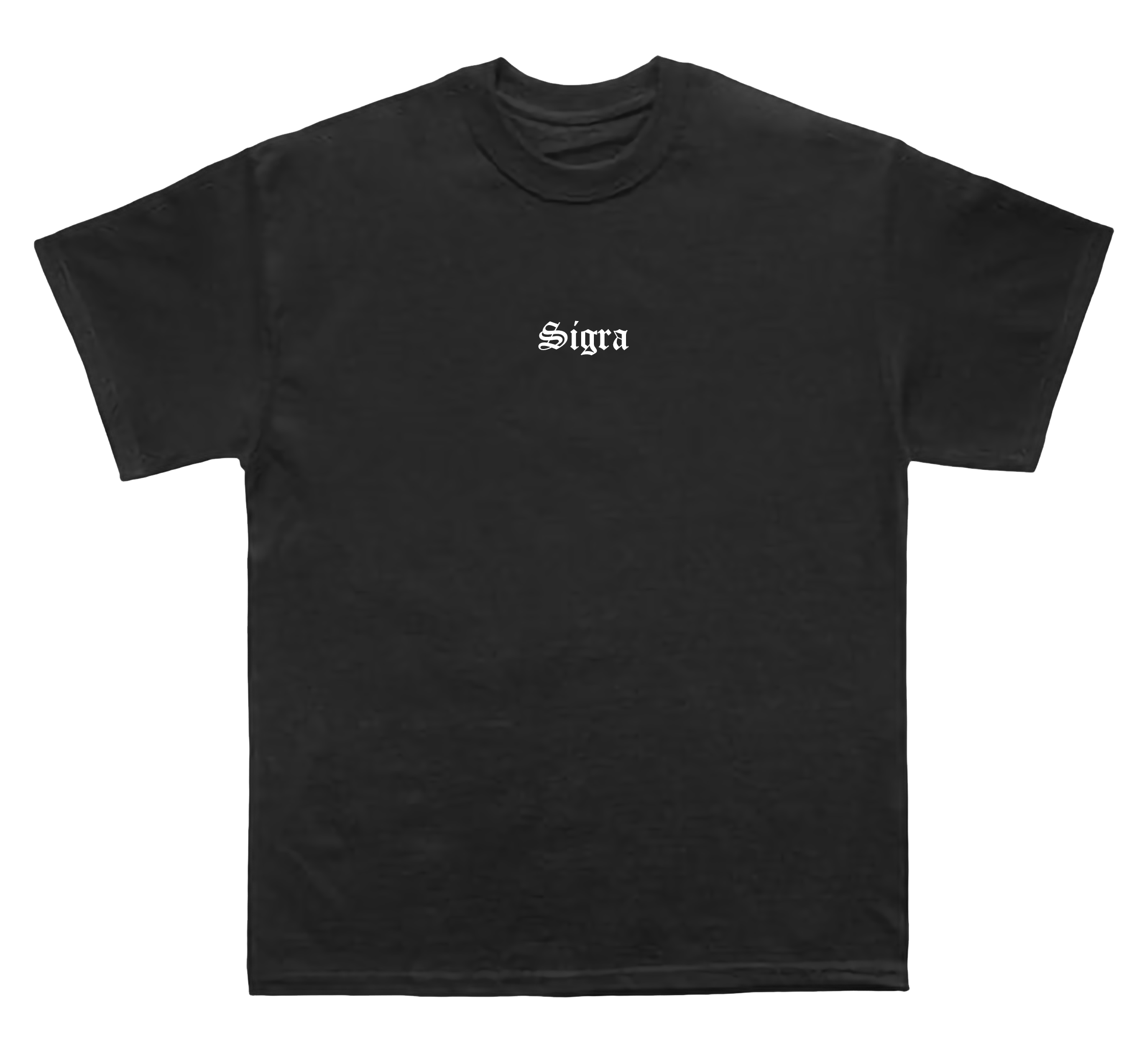 sigra-goggles-shirt_01.png
