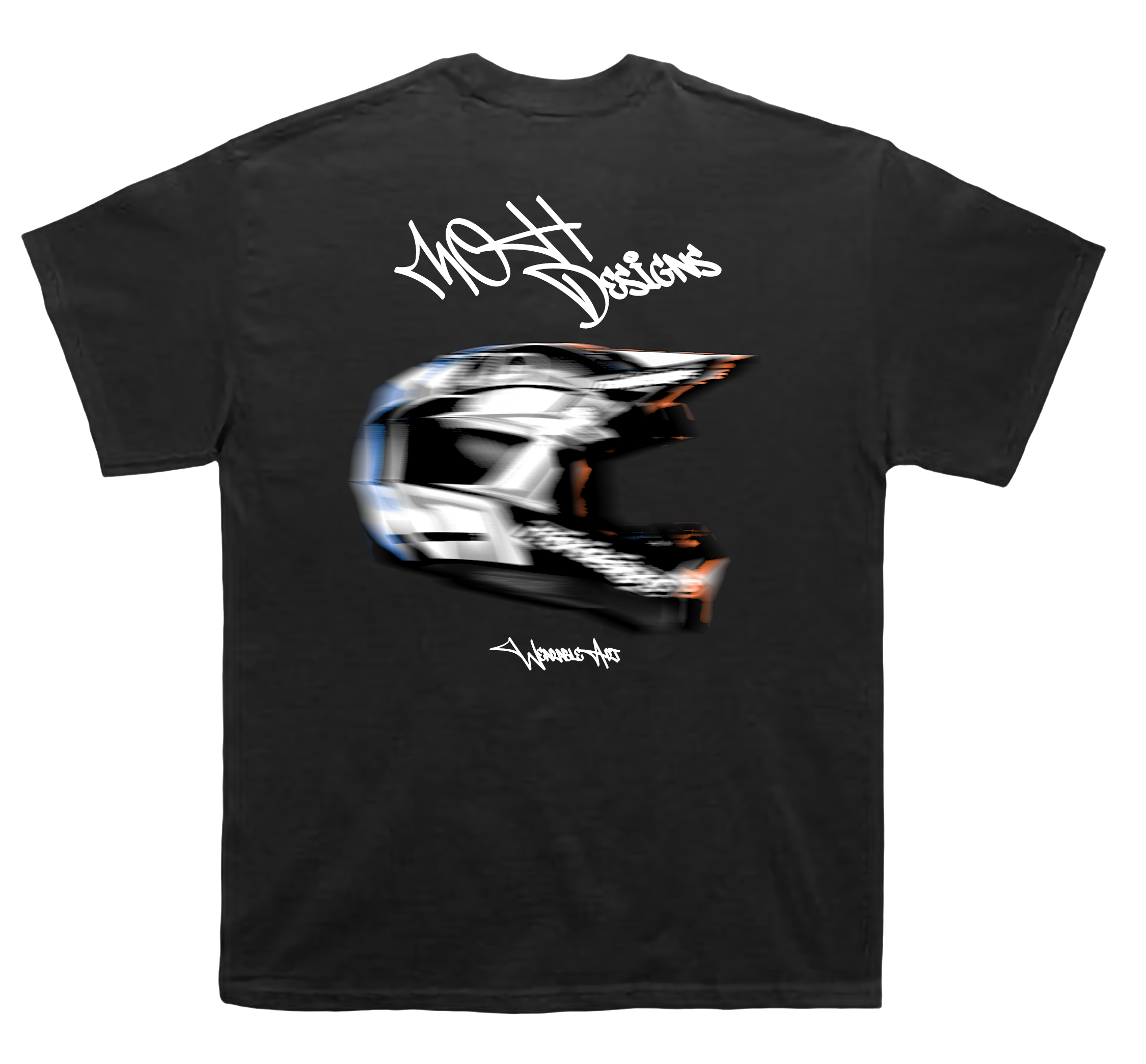 shirt-design-7_02.png