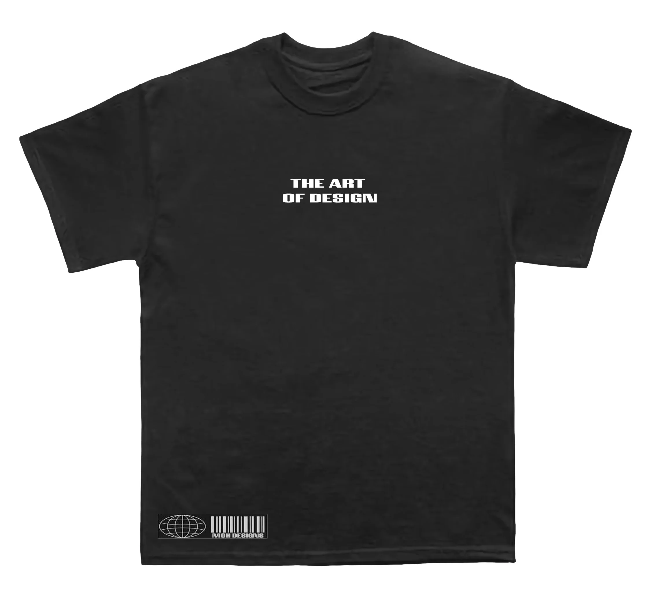 shirt-design-#9_01.jpg