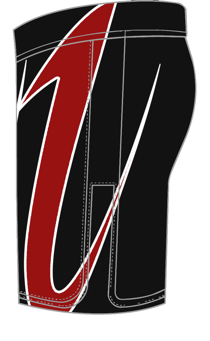 board-shorts-1_02.png