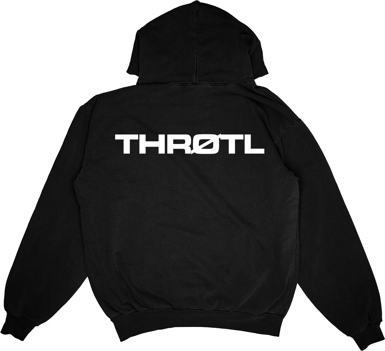 throttle hoodie basic.png