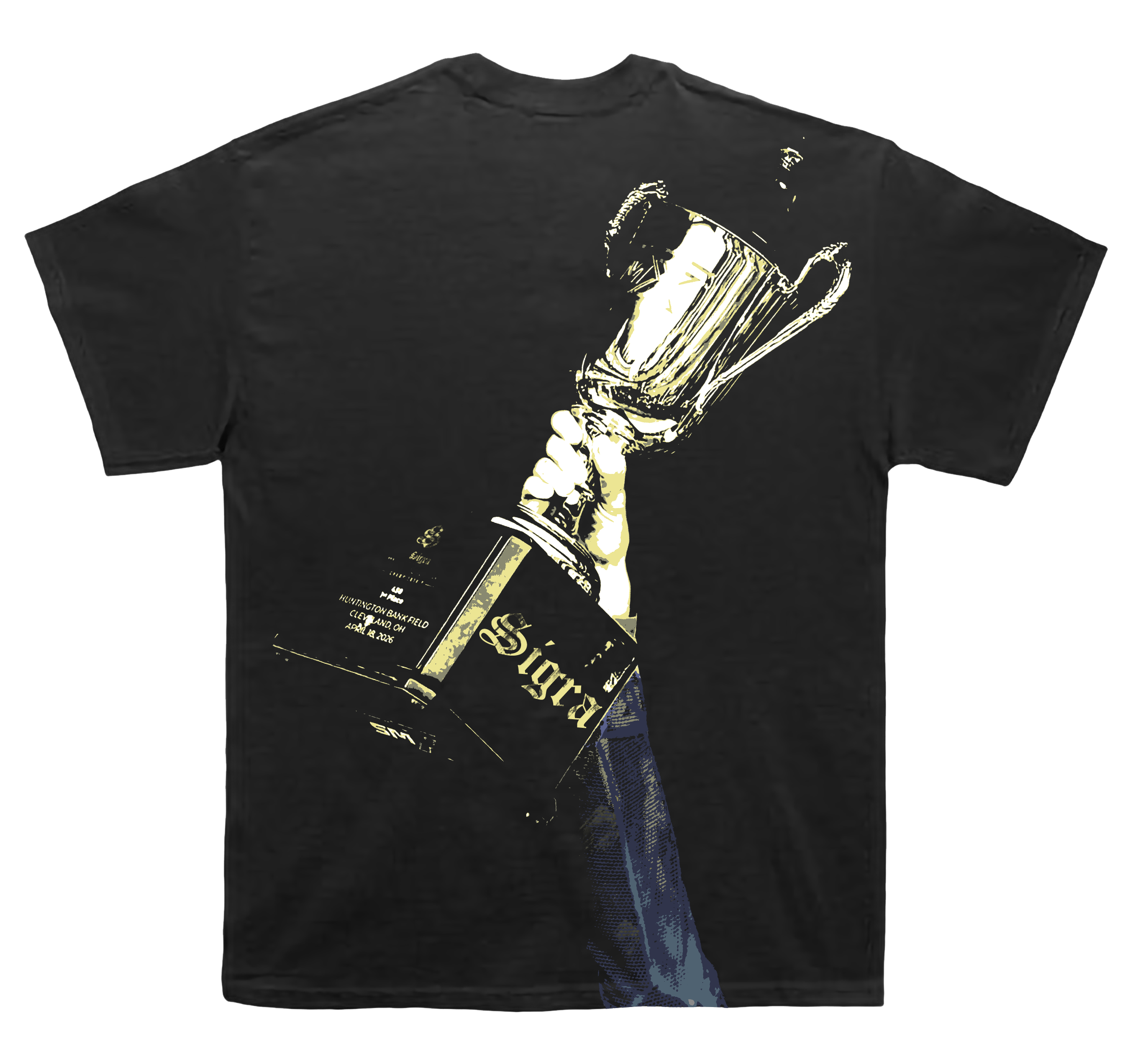 Sigra-shirt-#1_02.png
