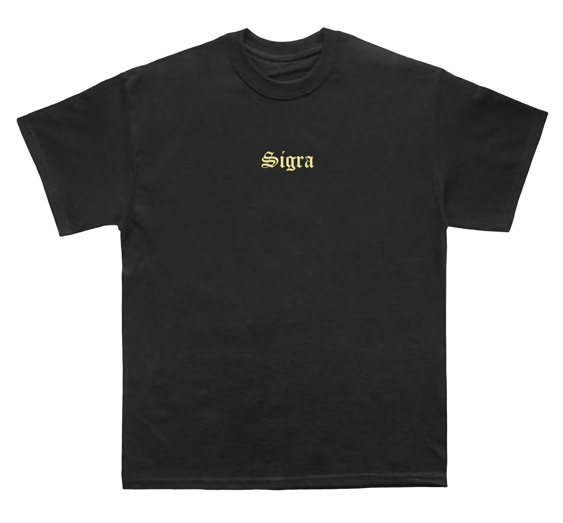 Sigra-shirt-#1_01.png