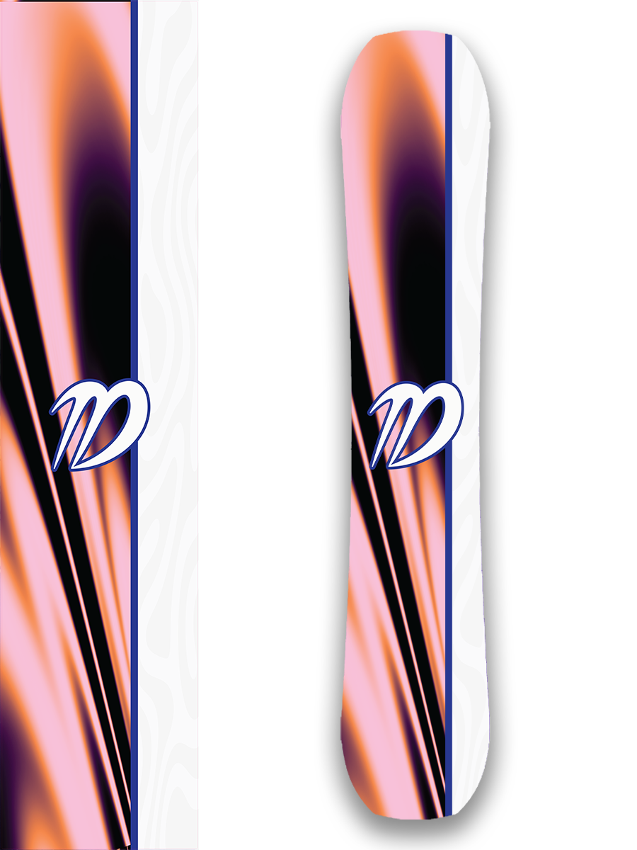 Abstract #1 thumbnail.png