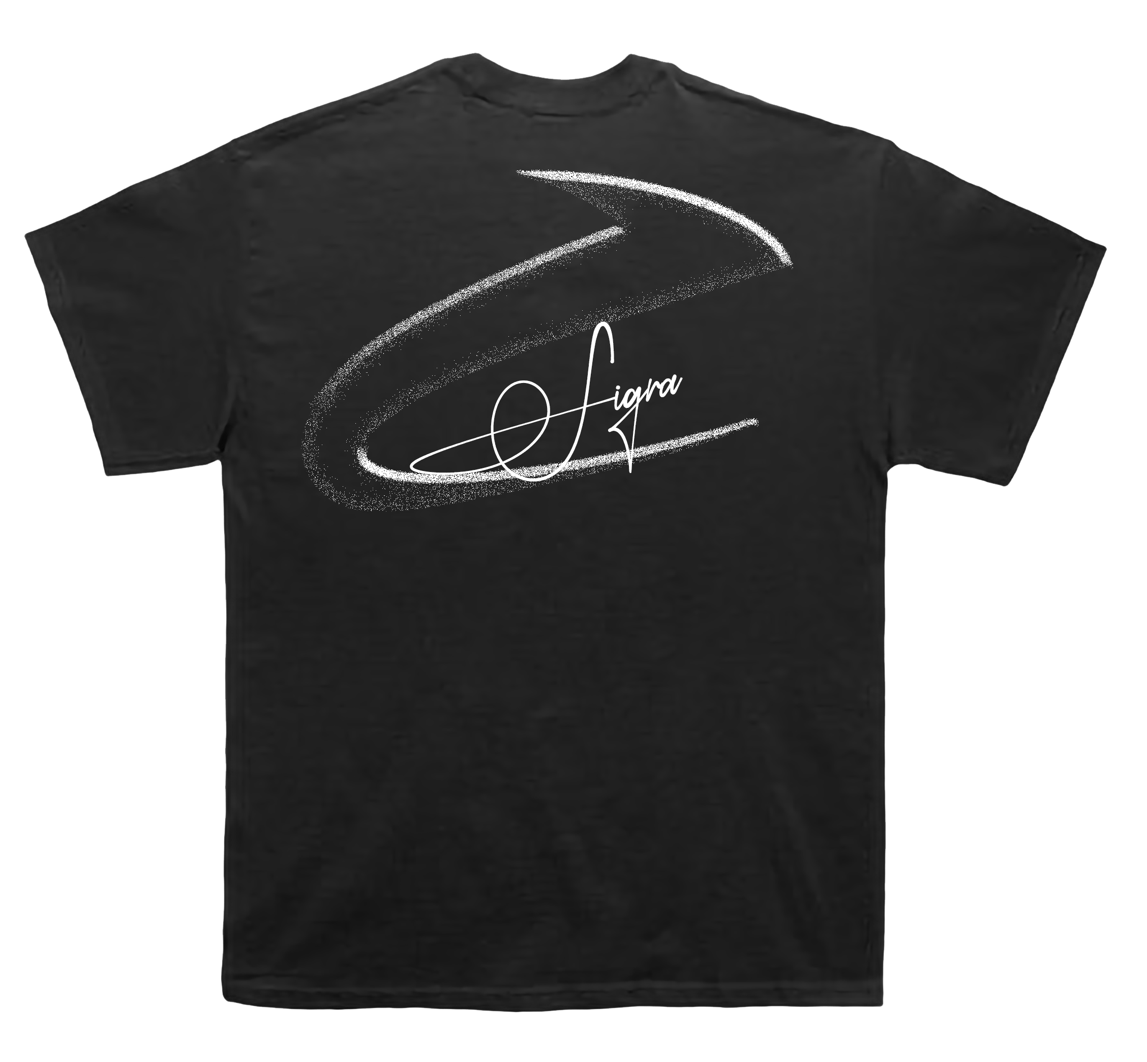 Sigra-shirt-black-dissolve_02.png