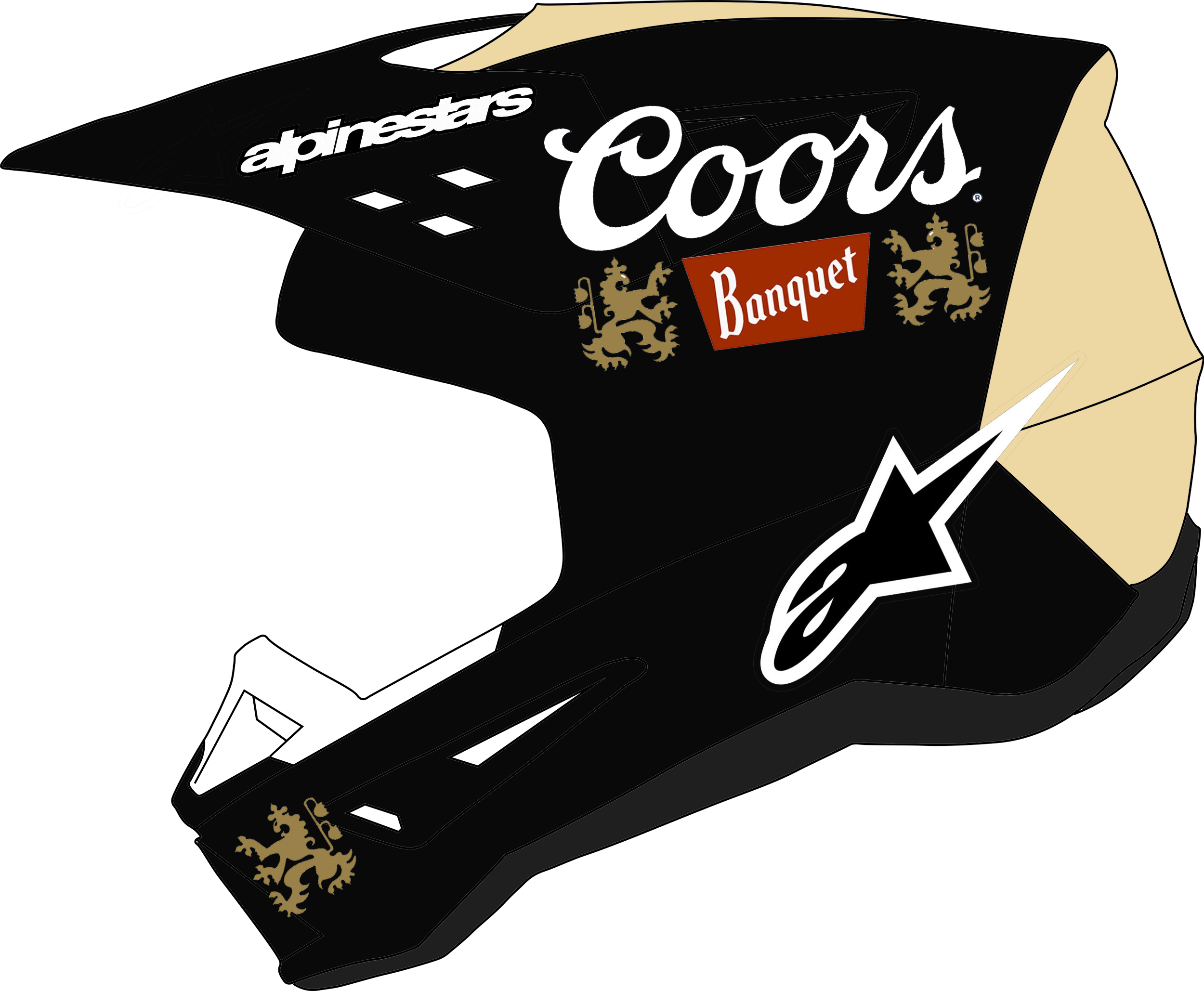 Coors Concept.png