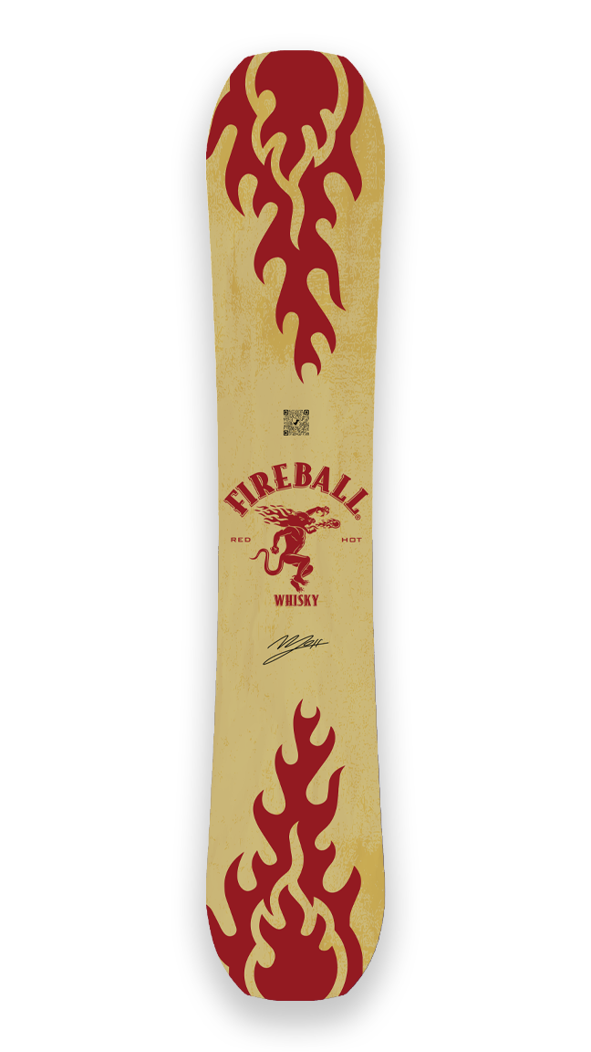 Fireball