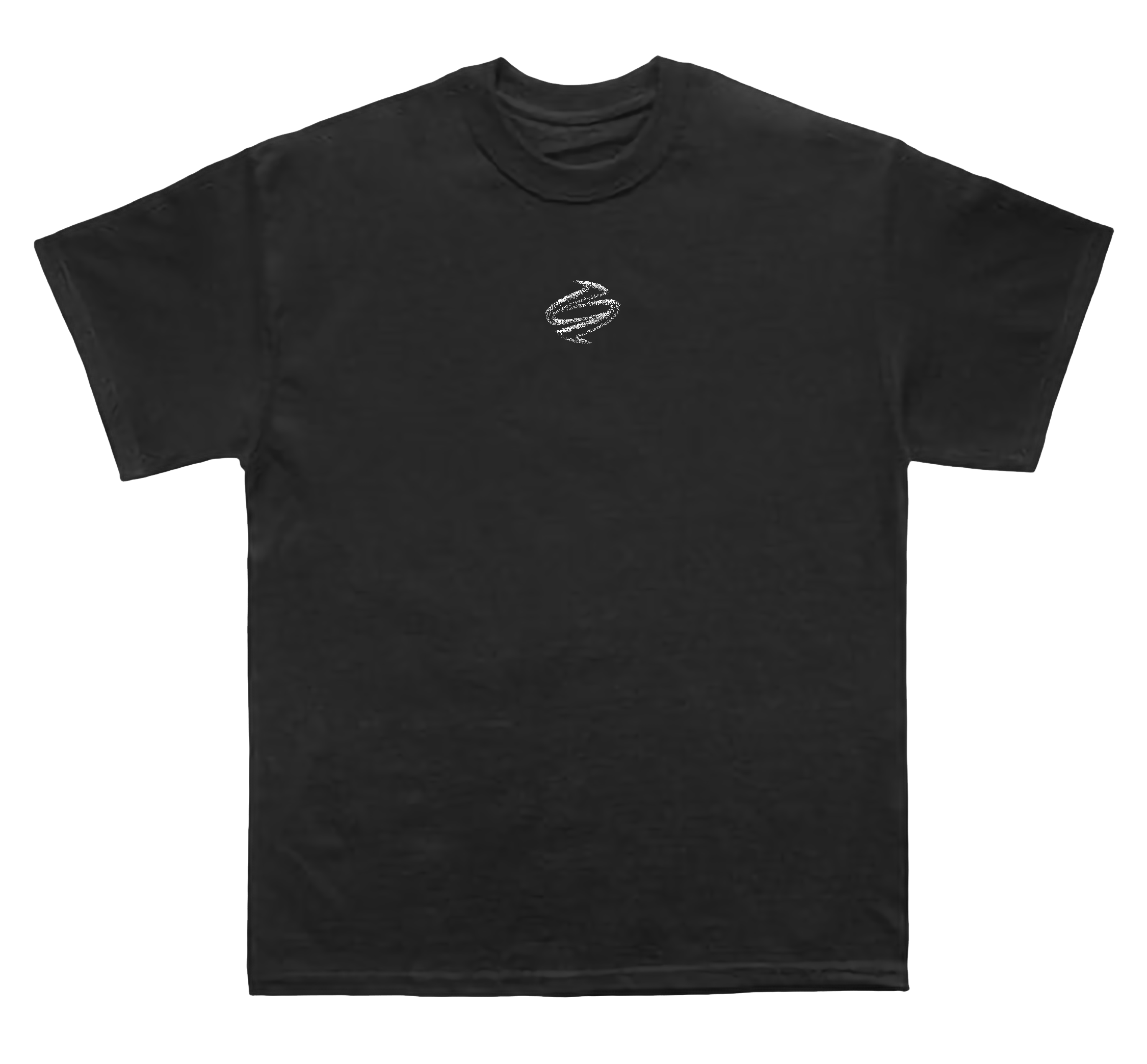 sigra-shirt-oval_01.png