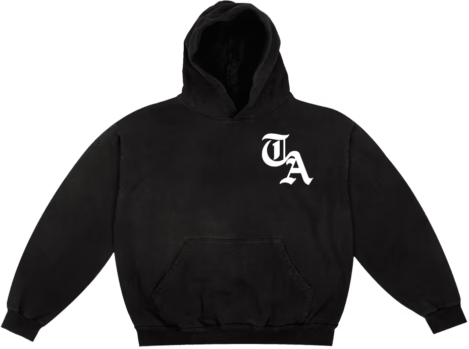 Throtl front _2.png