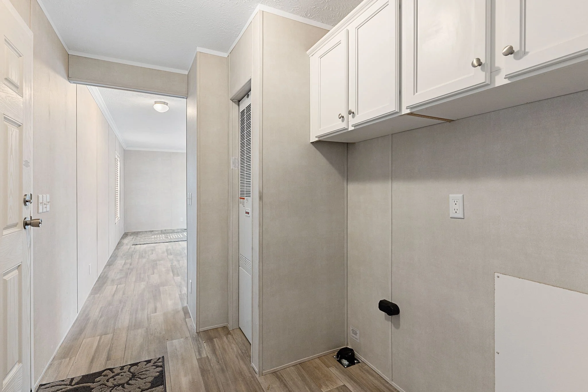 6-web-or-mls-JJ_02822.jpg