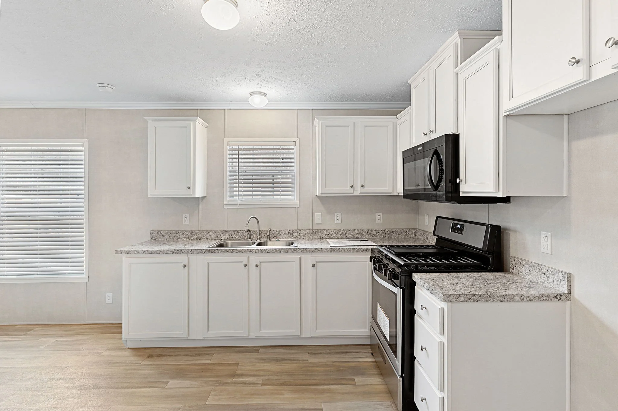 4-web-or-mls-JJ_02812.jpg