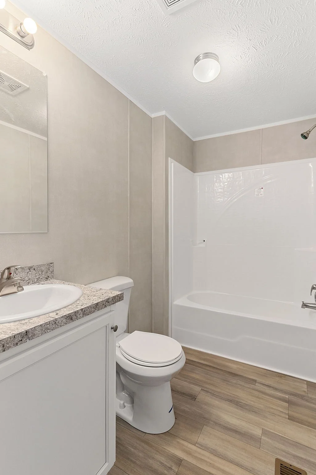 10-web-or-mls-JJ_02842.jpg