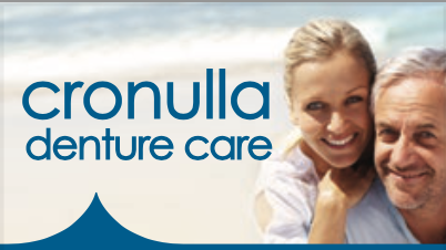 cronulla denture care