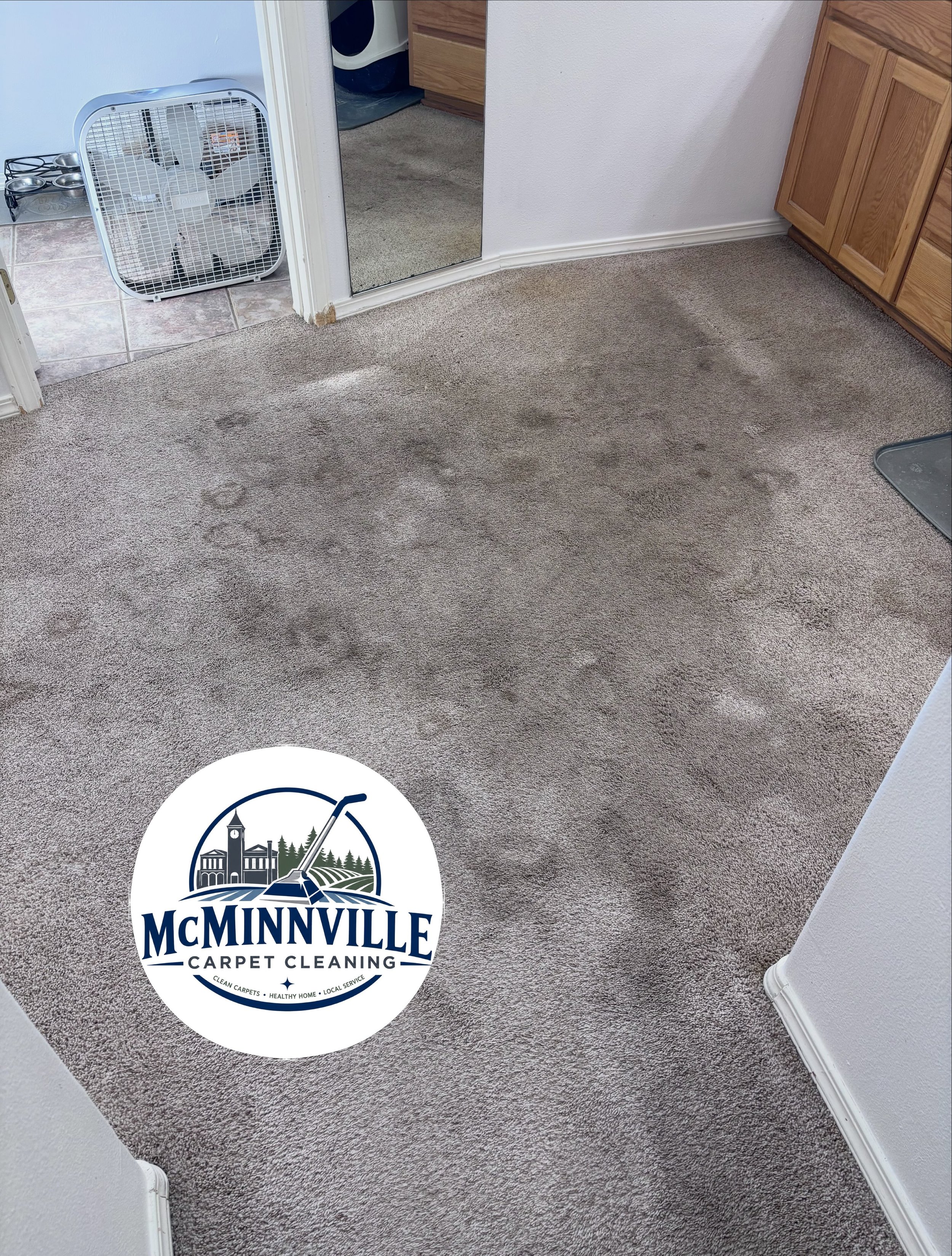 Wowzers!
 
Call/Text (503) 342-2856 to book your cleaning!
#keepitlocalmac #mcminnvilleoregon #daytonoregon #yamhillcarlton #smallbusiness