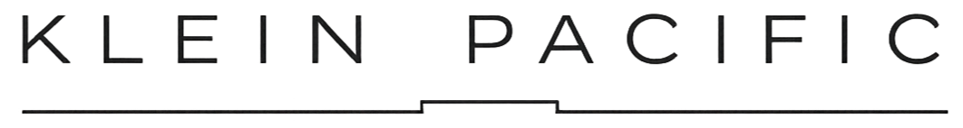 Klein Pacific