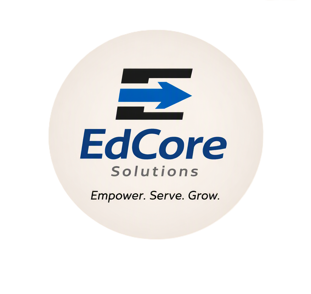 EdCore Solutions