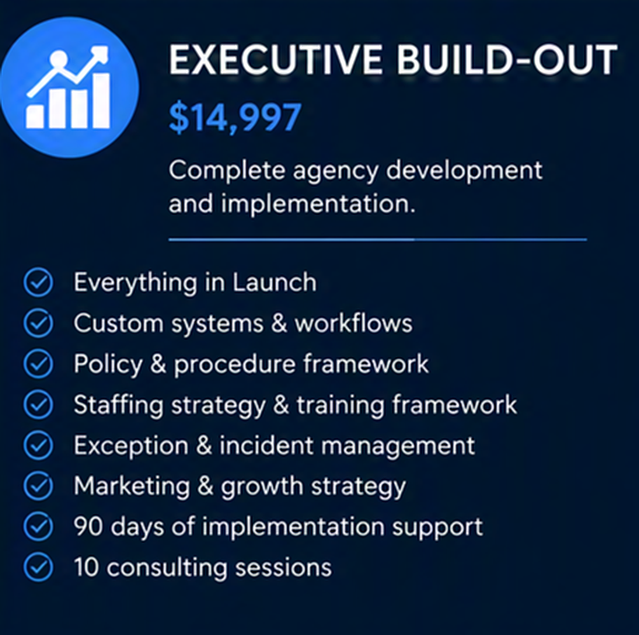 EdCore_Executive_Build_Out_crisp.png