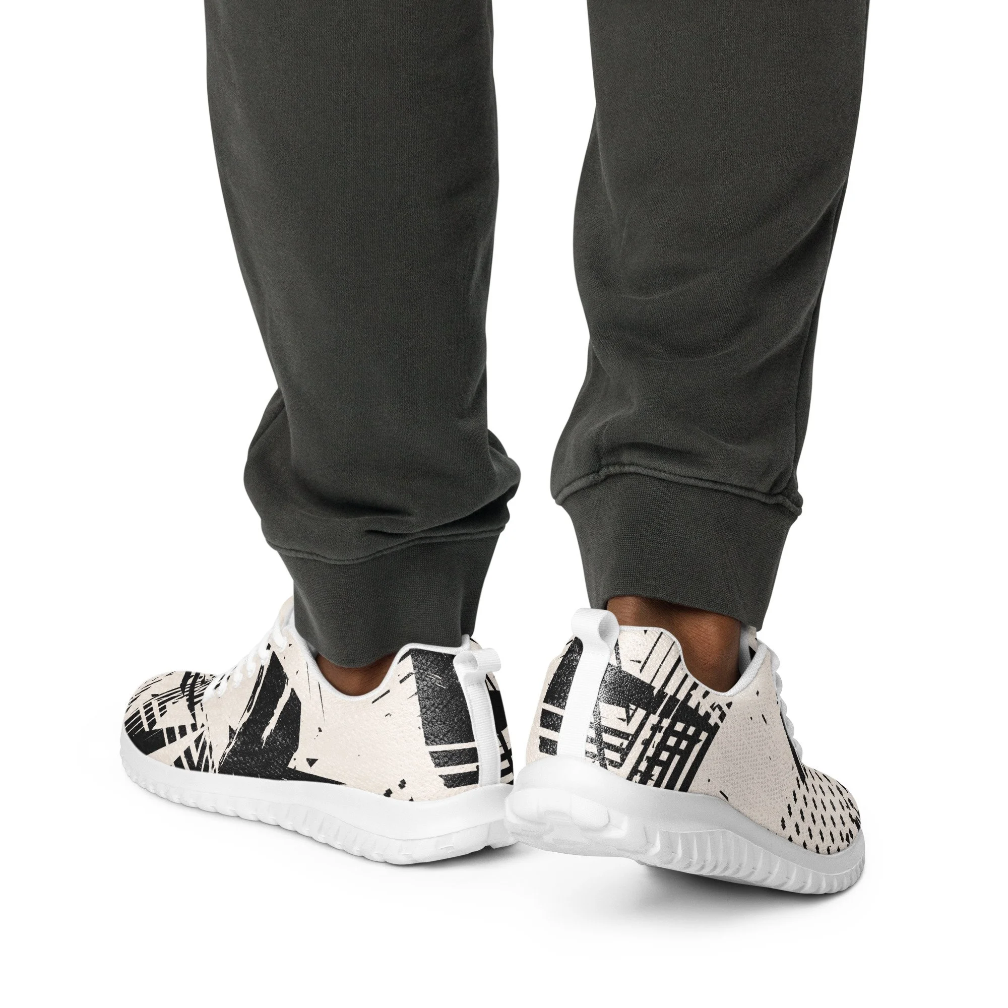 mens-athletic-shoes-white-back-6ac5a78f26e2c.jpg