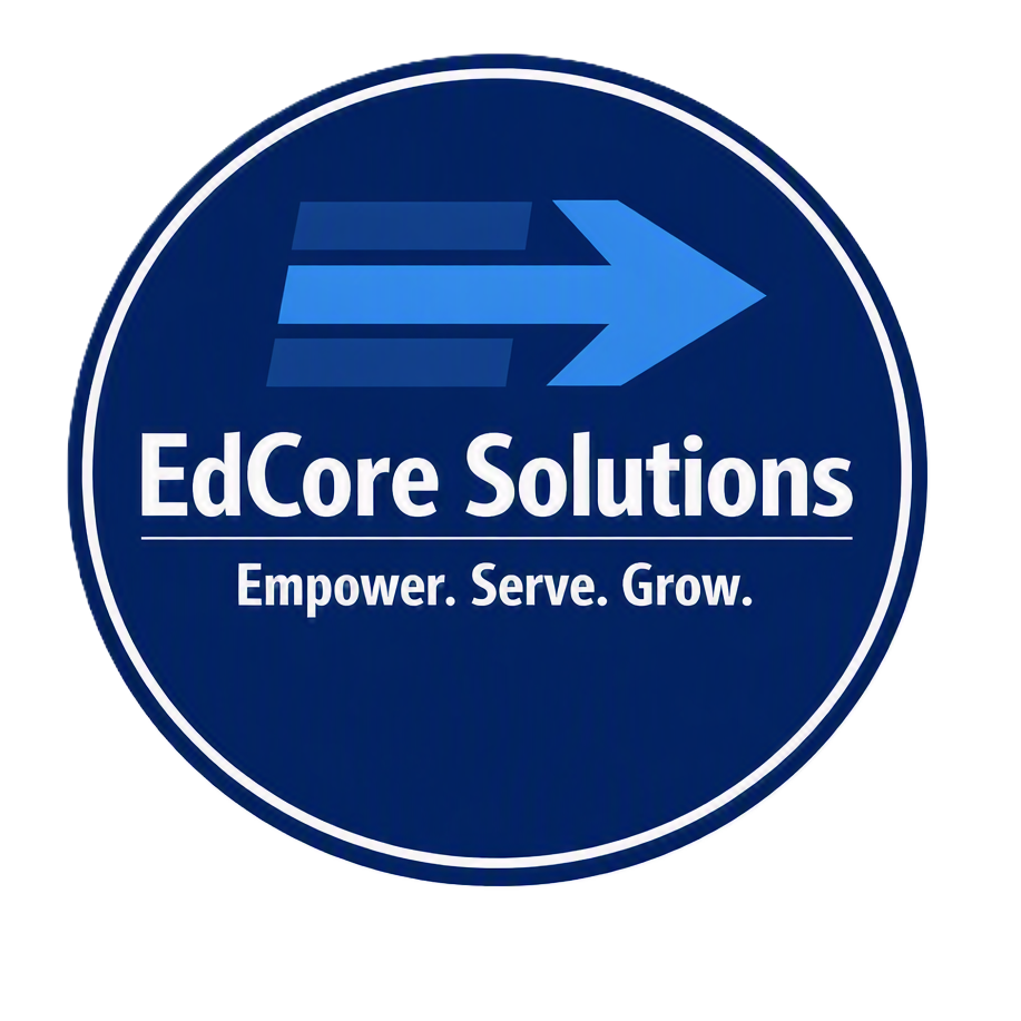 EdCore Solutions