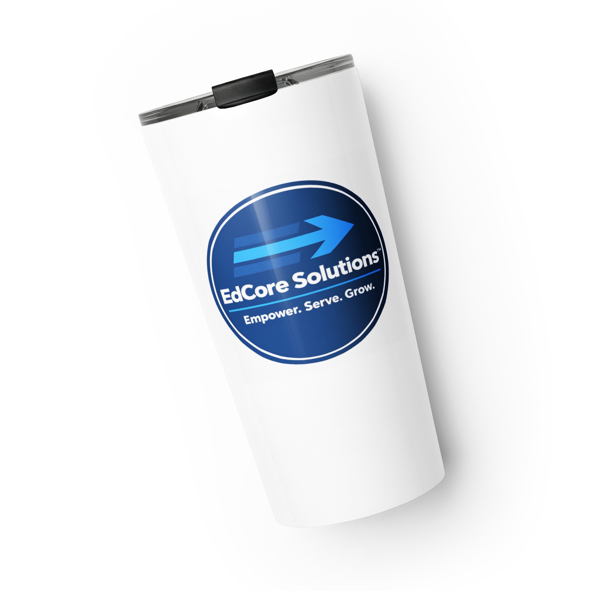 tapered-stainless-steel-tumbler-20-oz-white-20oz-front-6ab32e17acba8.jpg