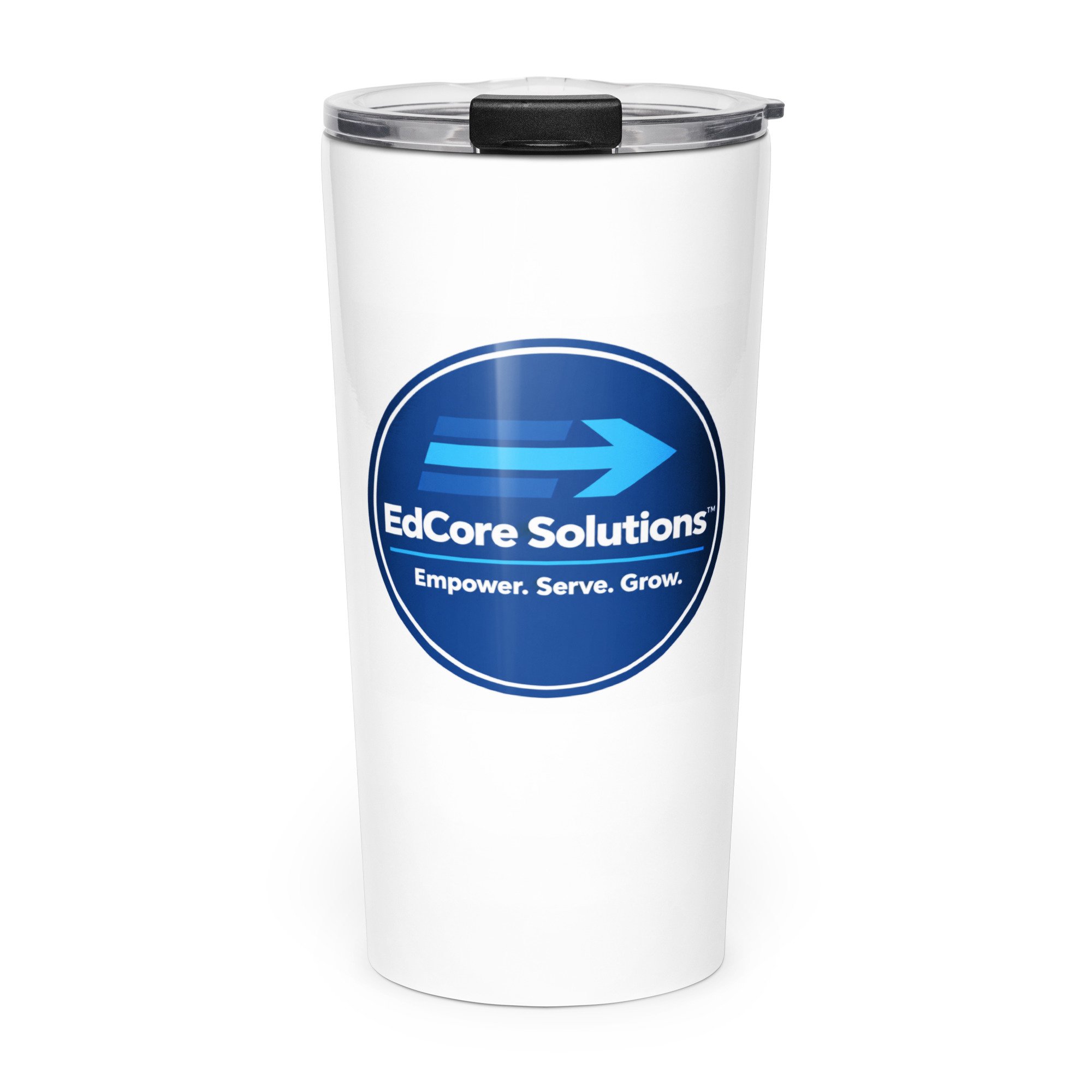 tapered-stainless-steel-tumbler-20-oz-white-20oz-front-6ab32e17a8d03.jpg