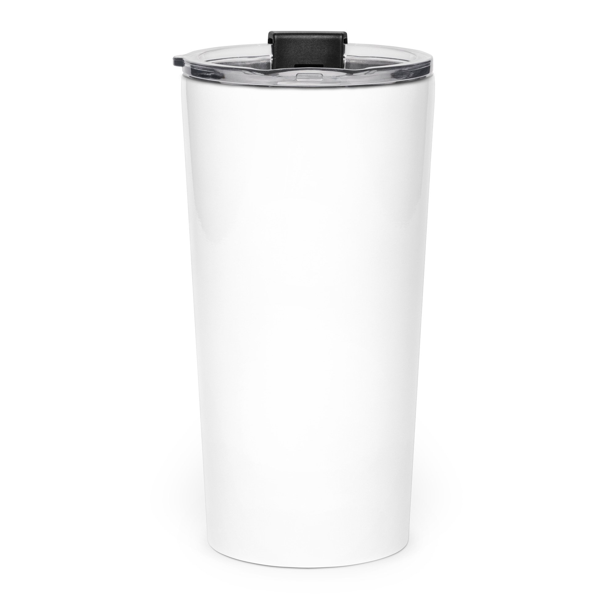 tapered-stainless-steel-tumbler-20-oz-white-20oz-back-6ab32e17aa3ae.jpg