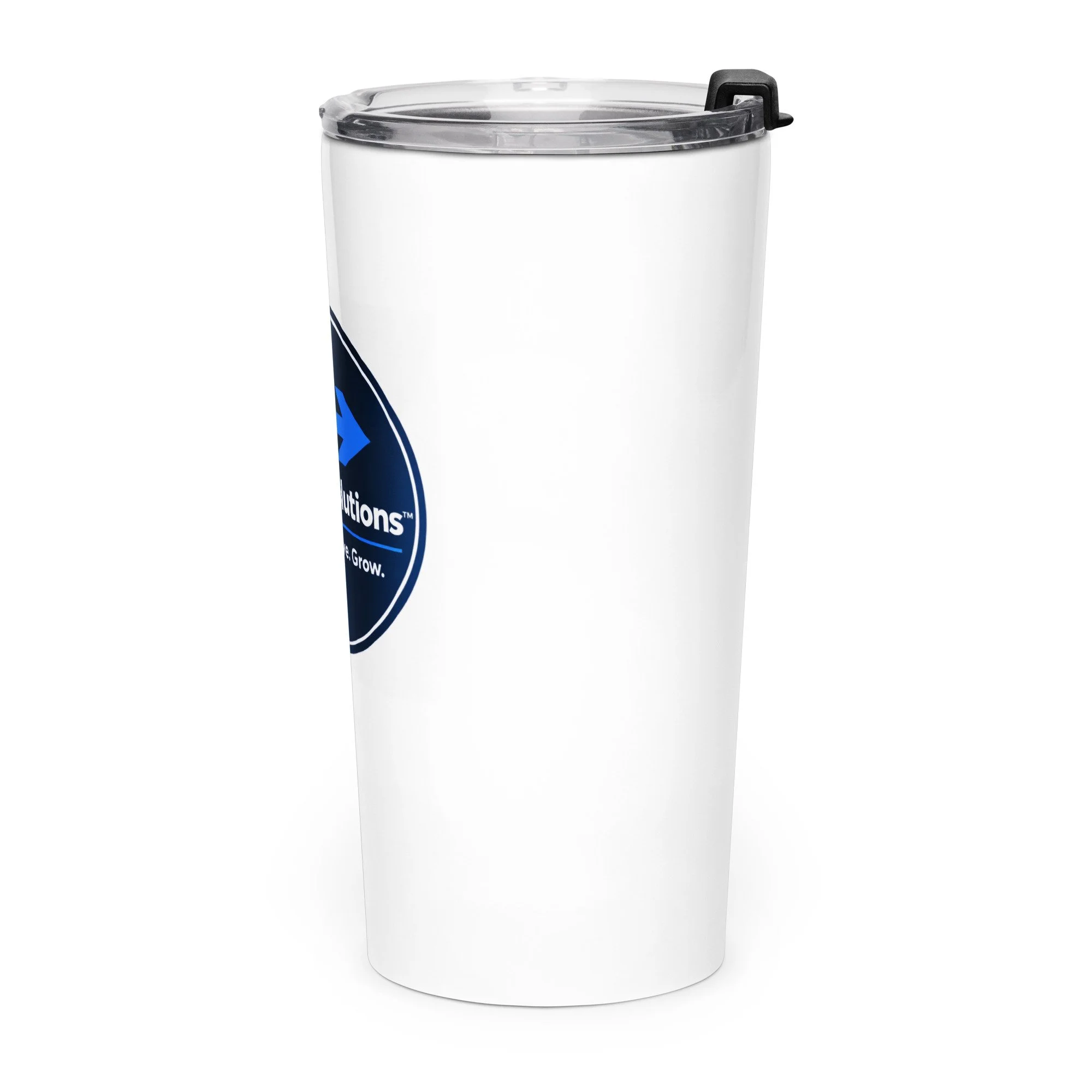 tapered-stainless-steel-tumbler-20-oz-white-20oz-left-6ab32e17aad58.jpg