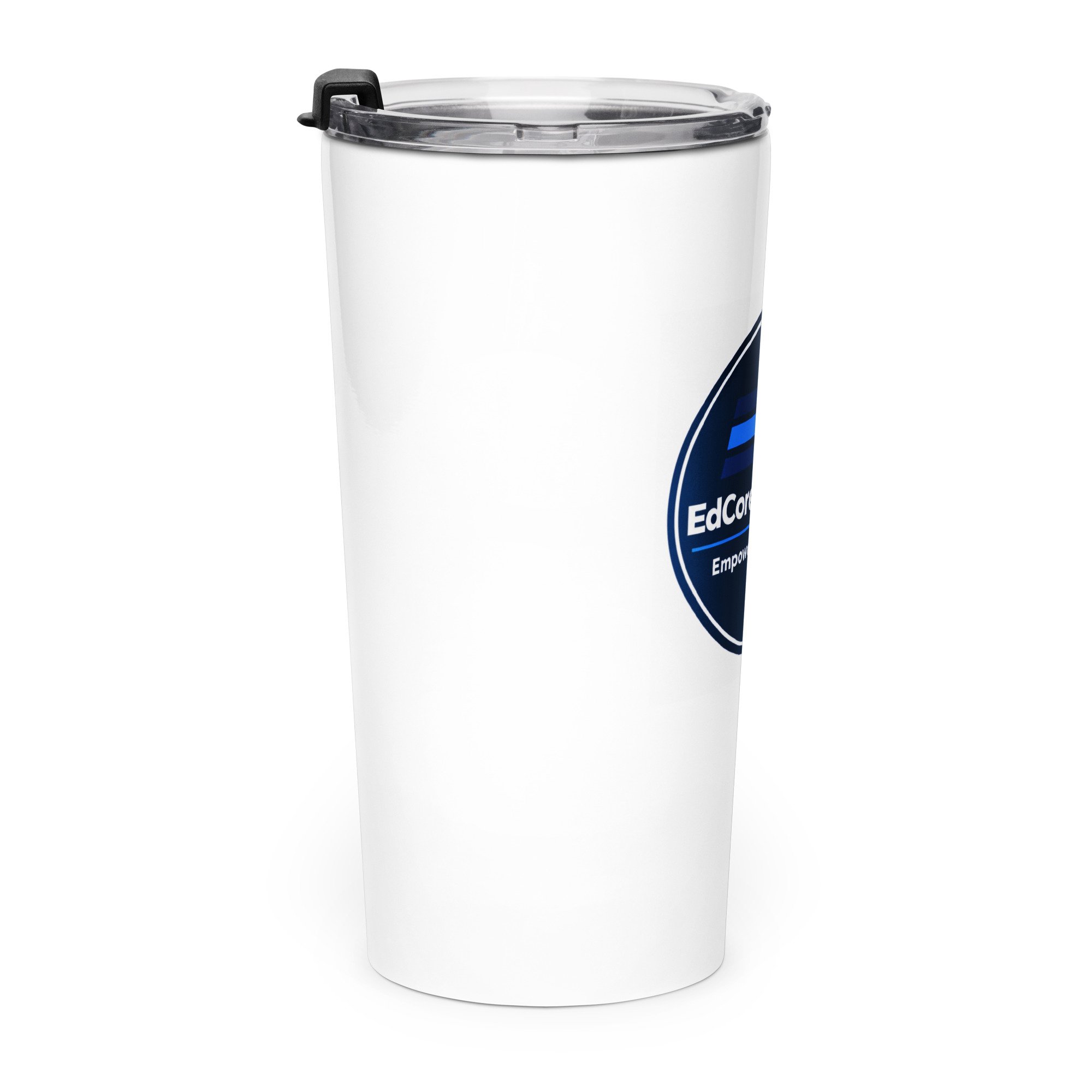 tapered-stainless-steel-tumbler-20-oz-white-20oz-right-6ab32e17ab7a2.jpg