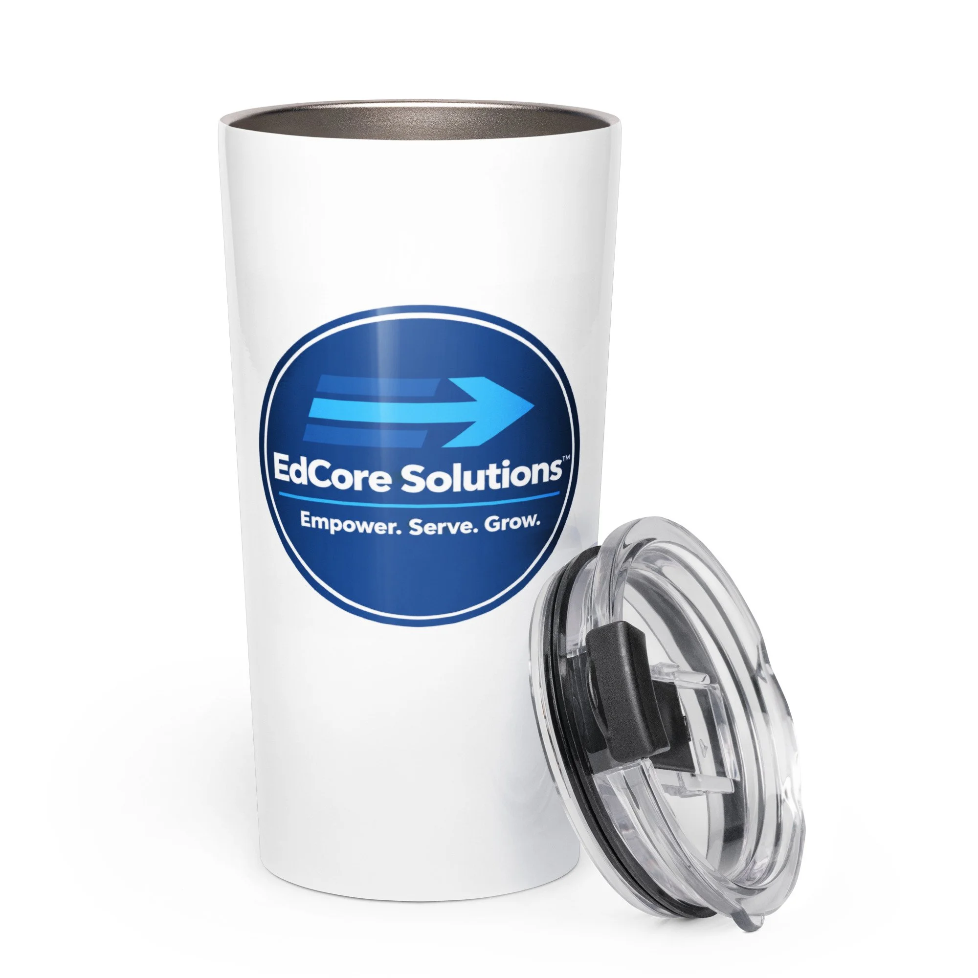 tapered-stainless-steel-tumbler-20-oz-white-20oz-front-6ab32e17ac16e.jpg