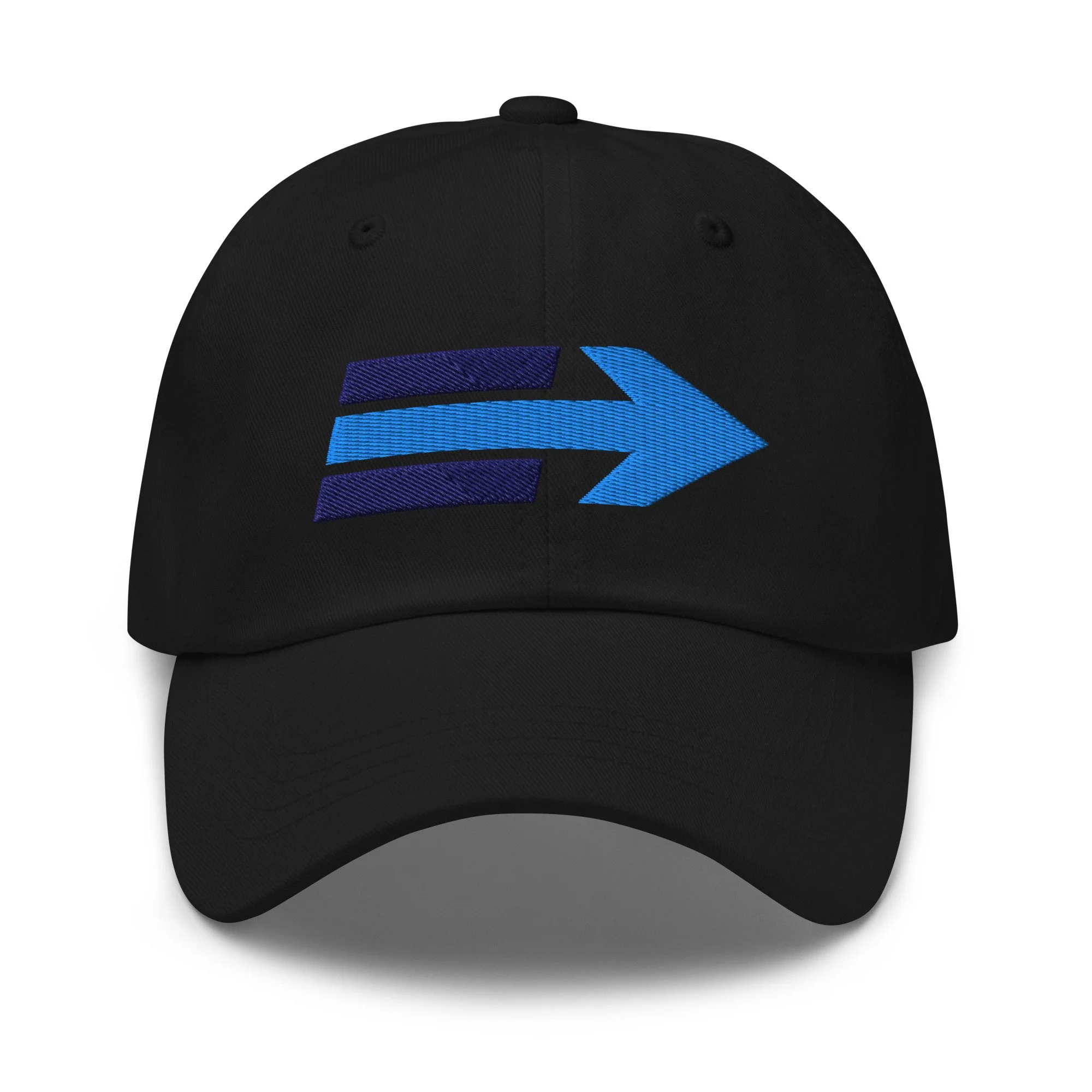 classic-dad-hat-black-front-6ab332b6bfc0b.jpg
