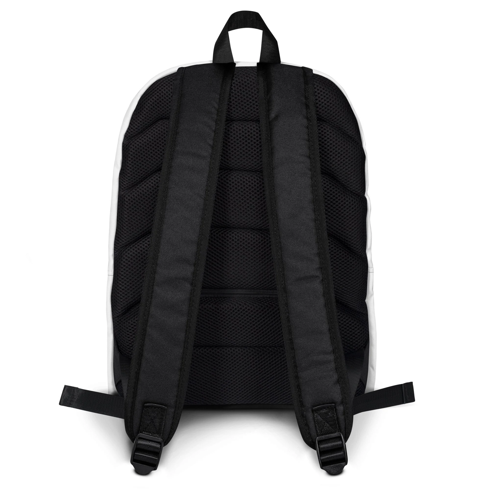 all-over-print-backpack-white-back-6ab33514c28be.jpg