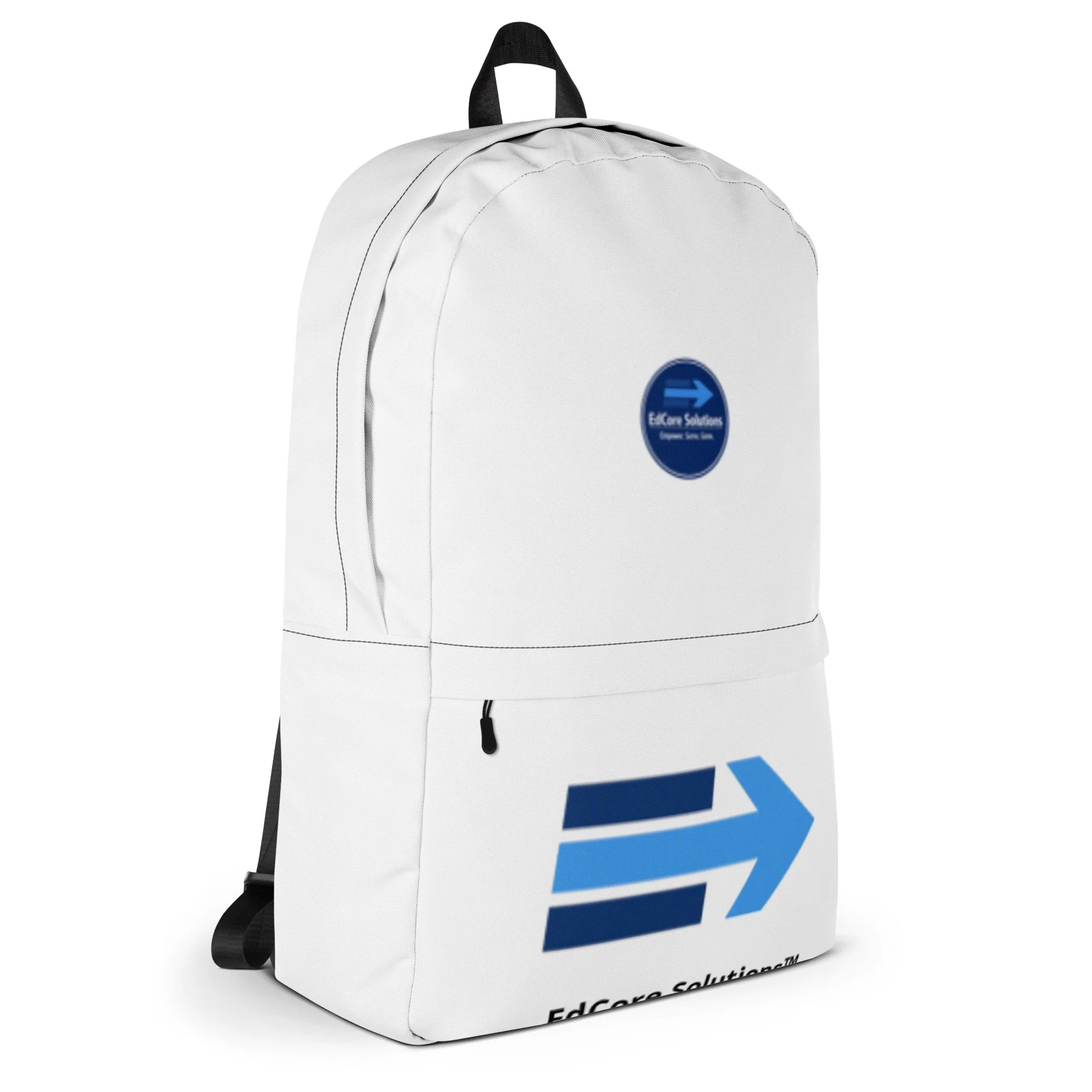 all-over-print-backpack-white-right-6ab33514c3b5b.jpg