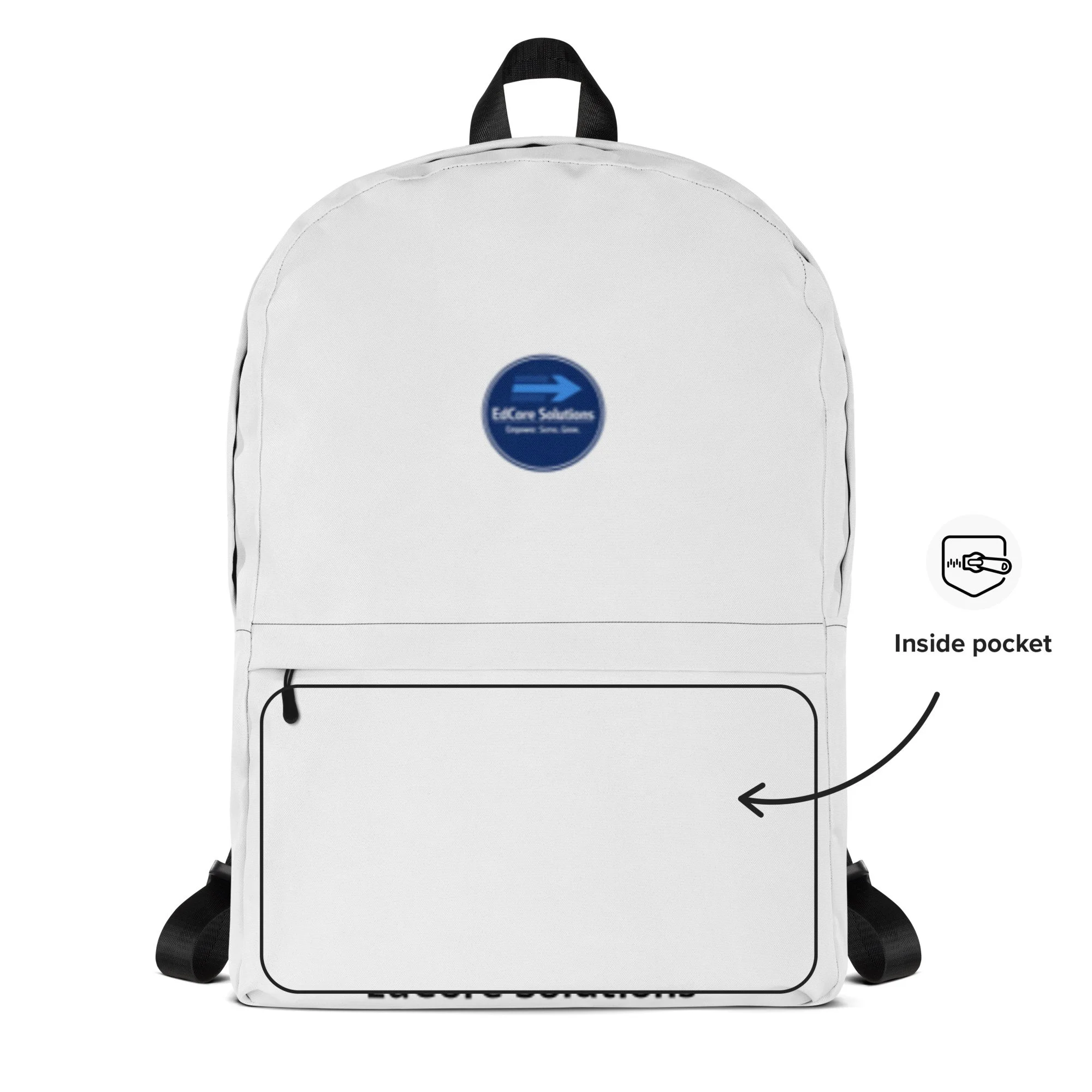 all-over-print-backpack-white-front-2-6ab33514c1ef4.jpg