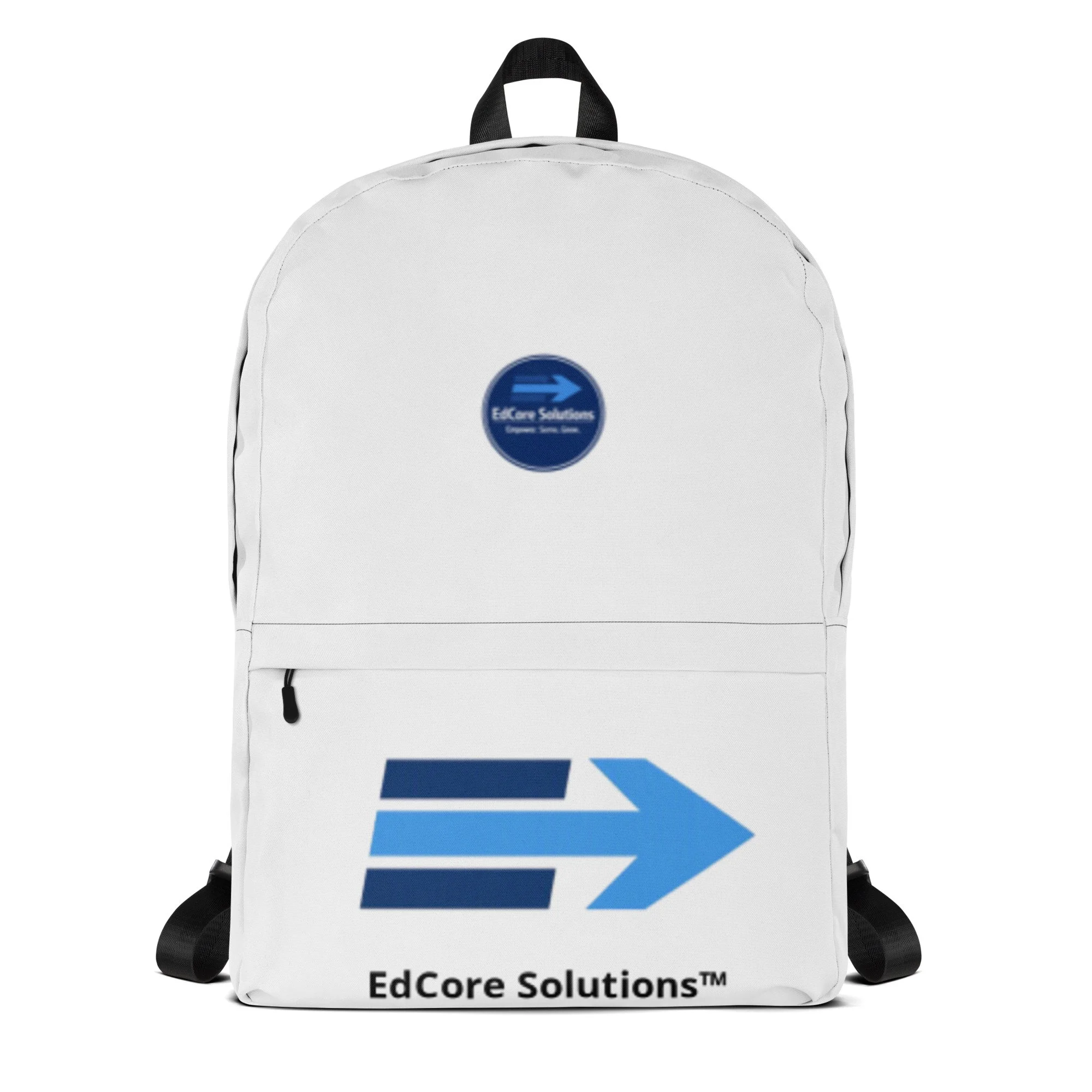 all-over-print-backpack-white-front-6ab33514c322c.jpg
