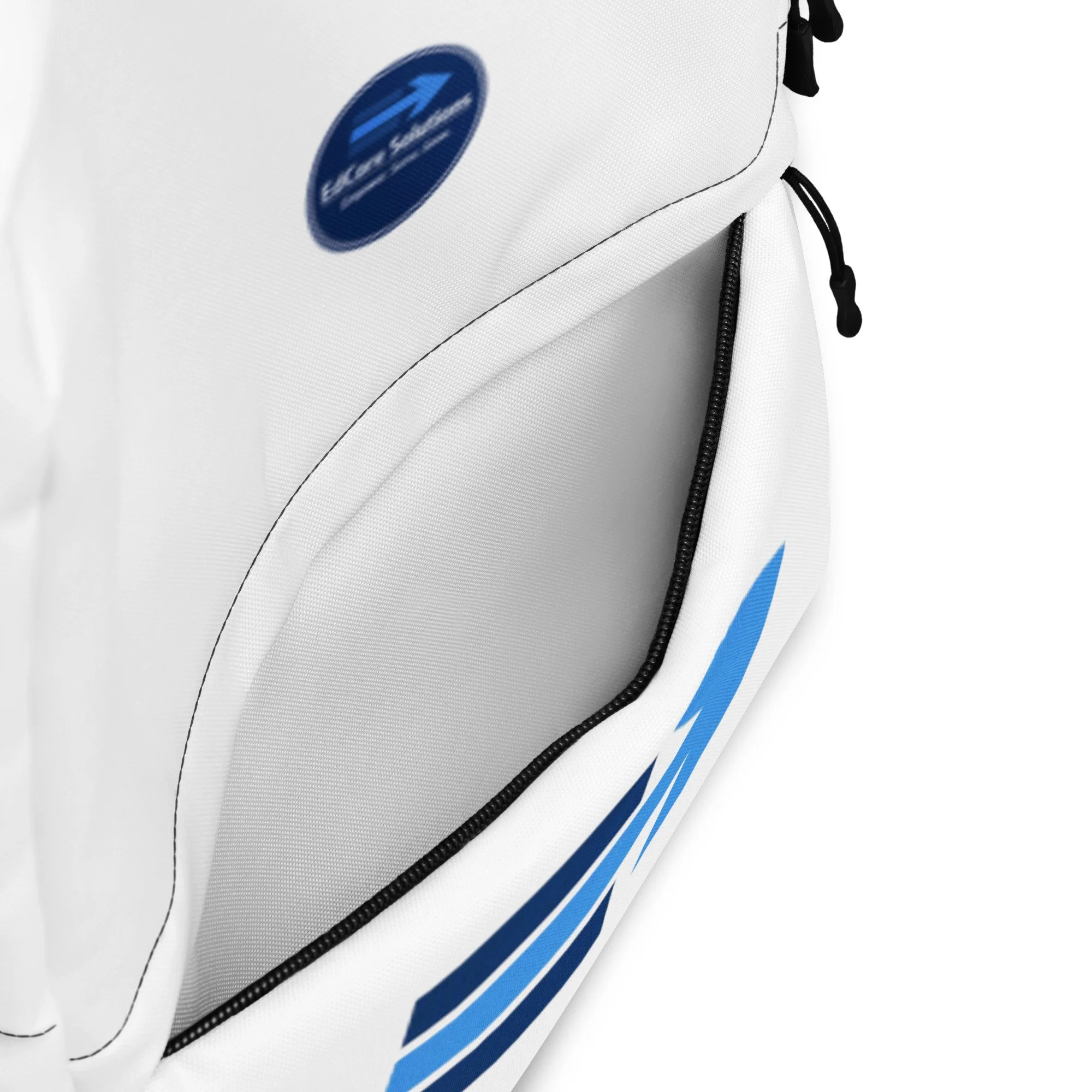 all-over-print-backpack-white-product-details-2-6ab33514c1566.jpg