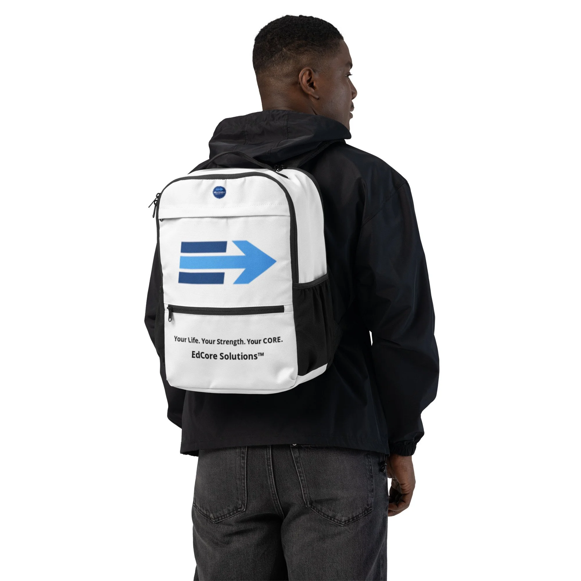 all-over-print-utility-backpack-white-back-6ab33c1b1563f.jpg