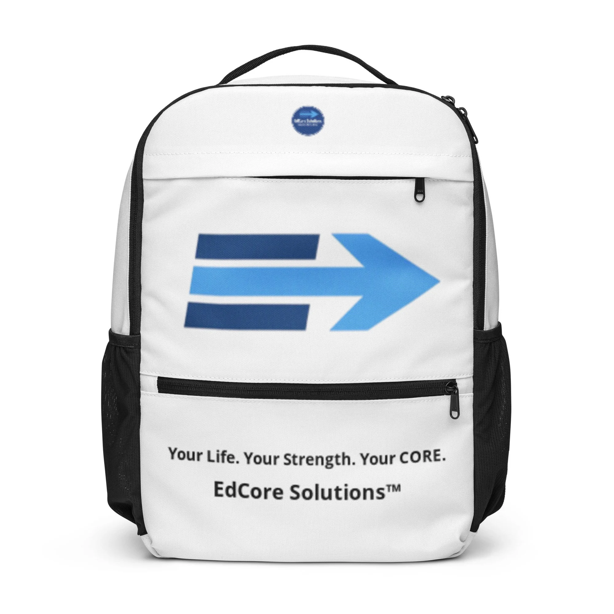 all-over-print-utility-backpack-white-front-6ab33c1b0fb70.jpg