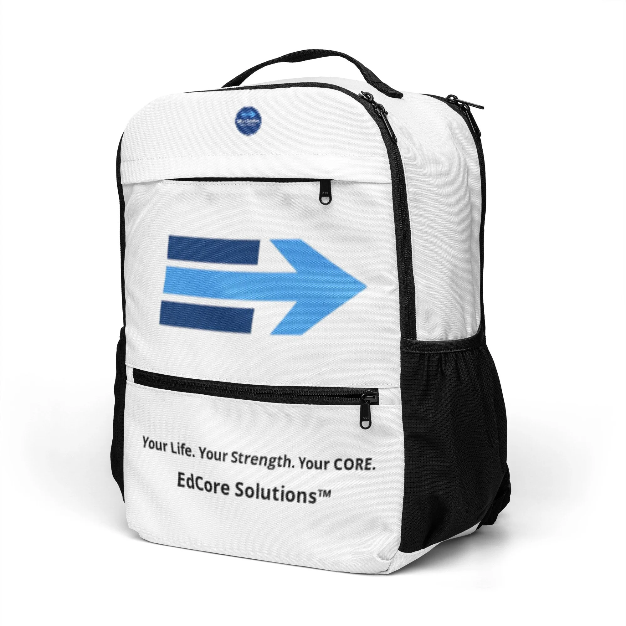 all-over-print-utility-backpack-white-left-front-6ab33c1b1291a.jpg