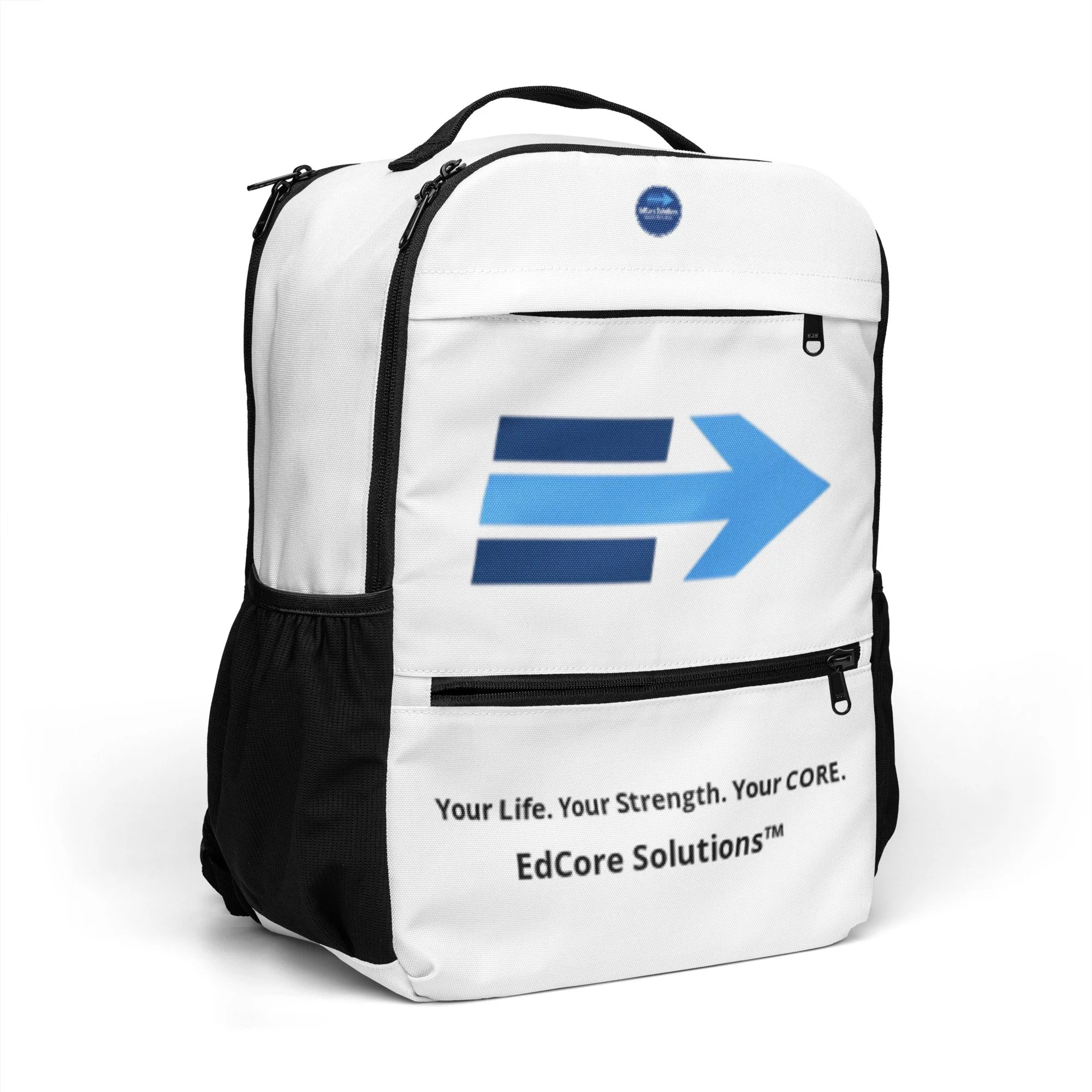 all-over-print-utility-backpack-white-right-front-6ab33c1b13585.jpg